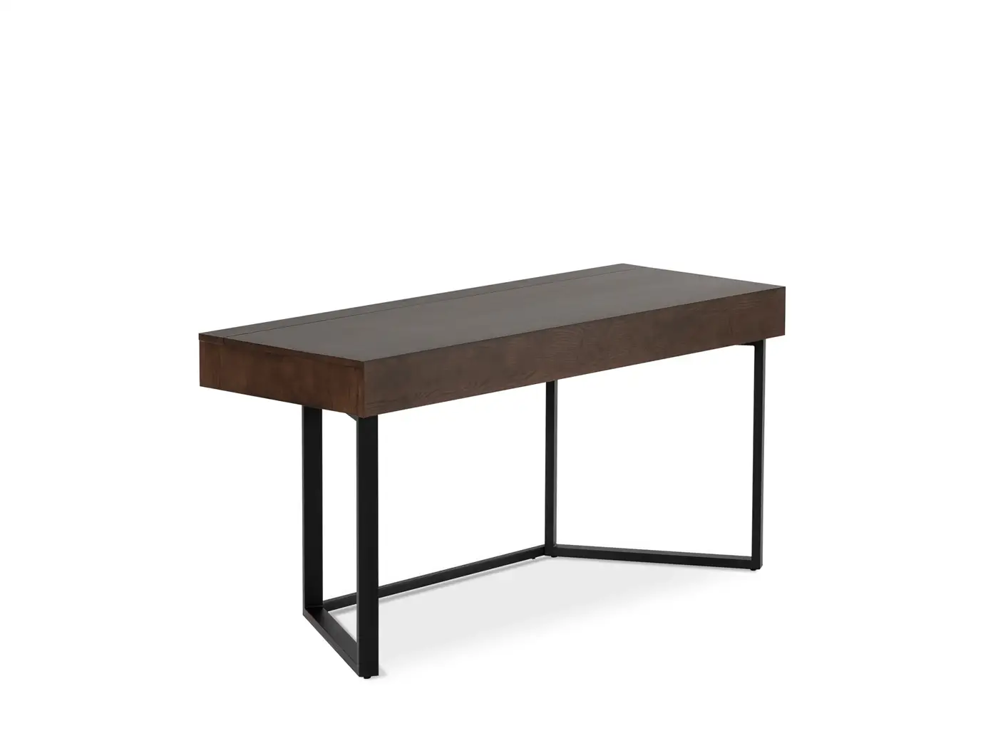 Table to Desk - The Savouring - Image 21