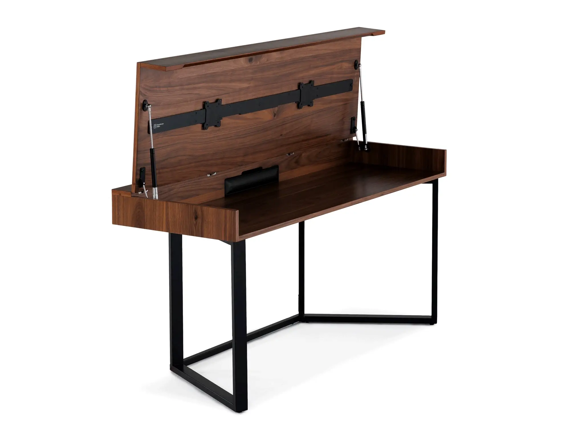 Table to Desk - The Savouring - Image 22