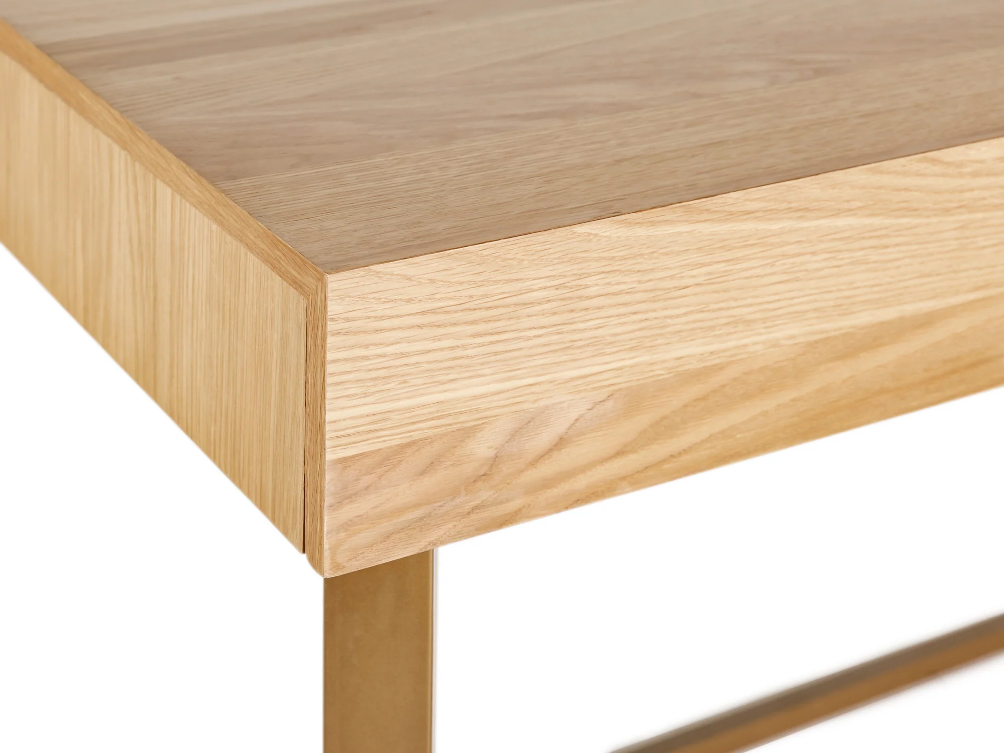 Table to Desk - The Savouring - Image 24