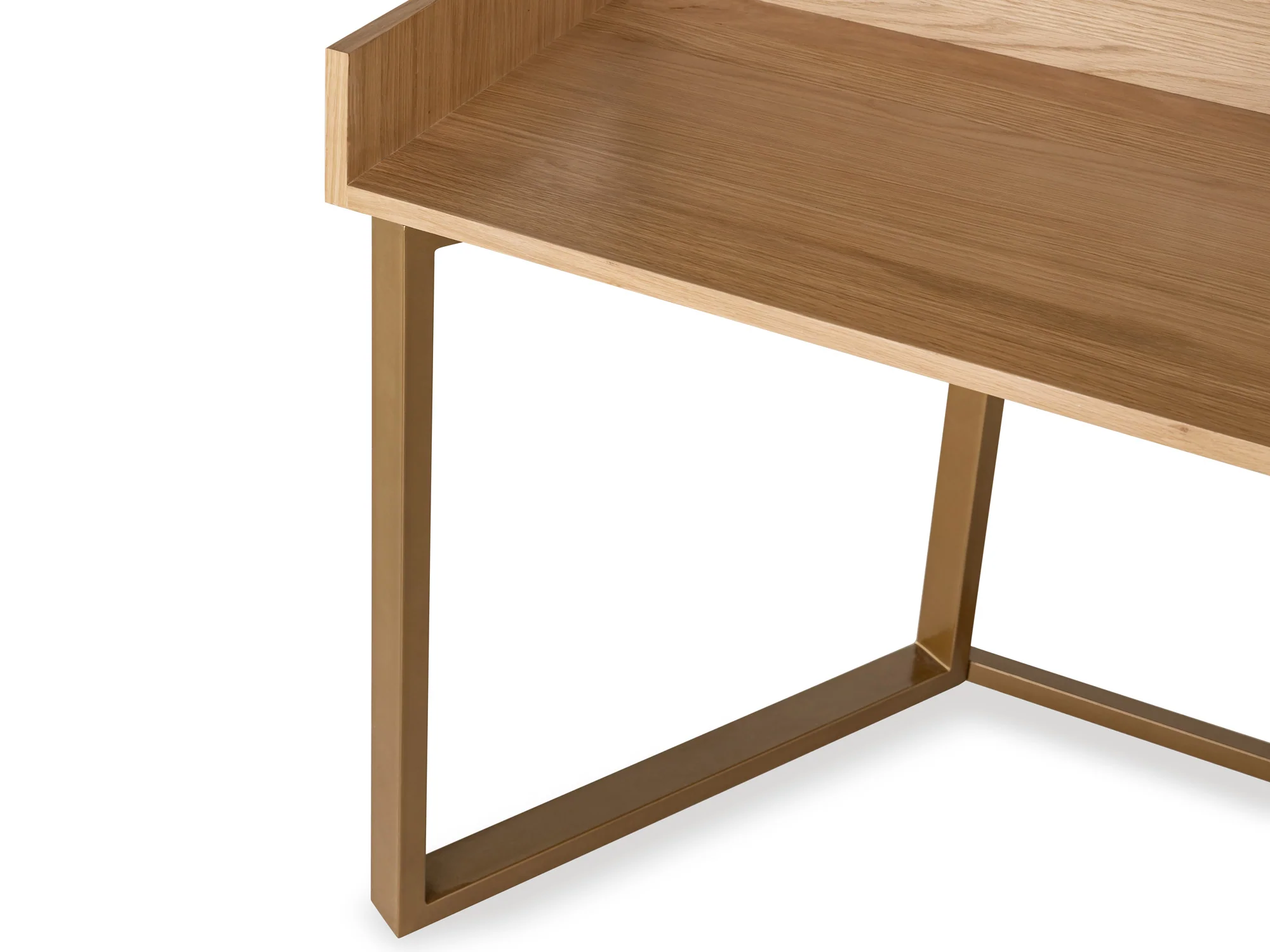 Table to Desk - The Savouring - Image 28