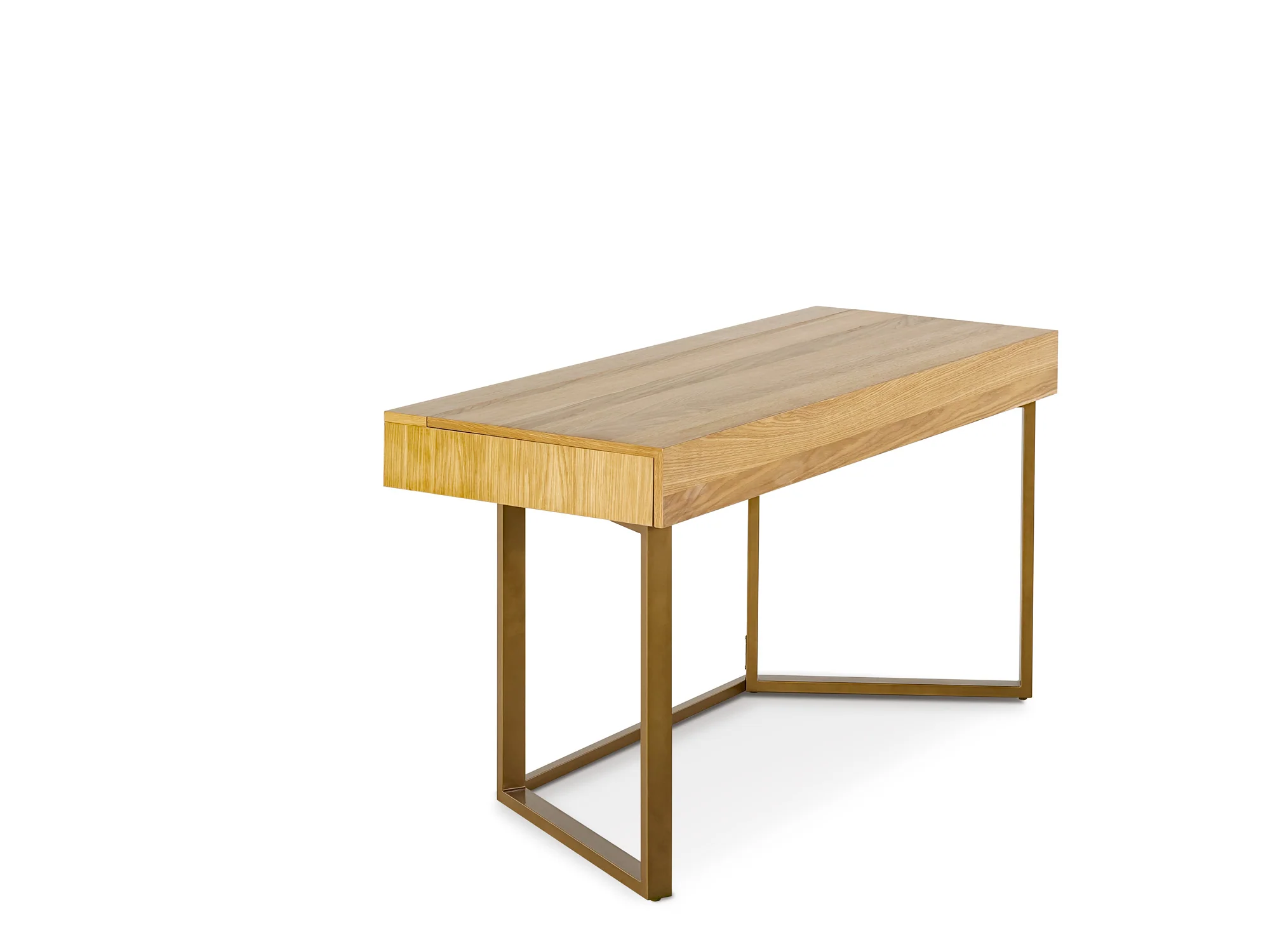 Table to Desk - The Savouring - Image 29