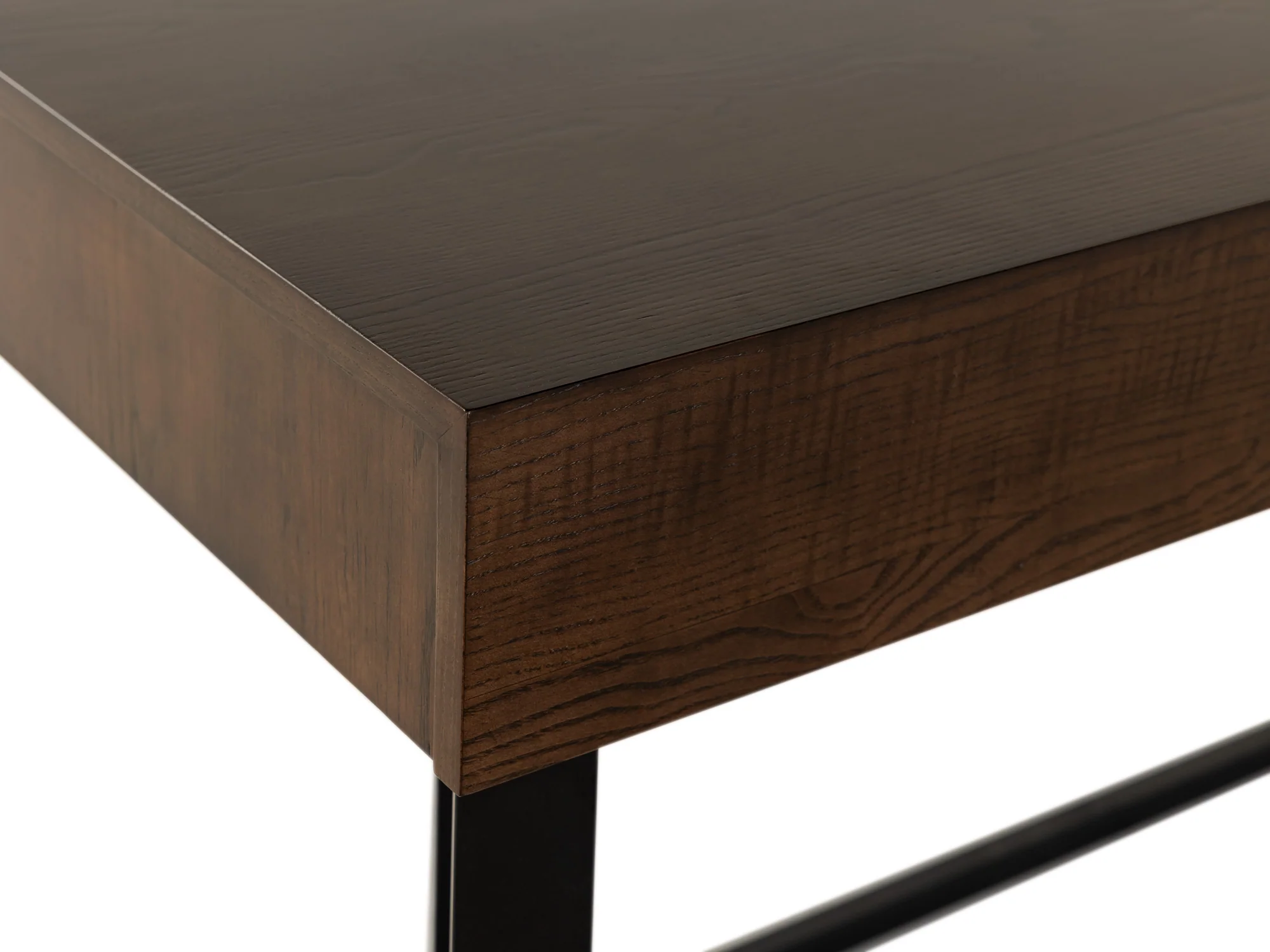 Table to Desk - The Savouring - Image 33