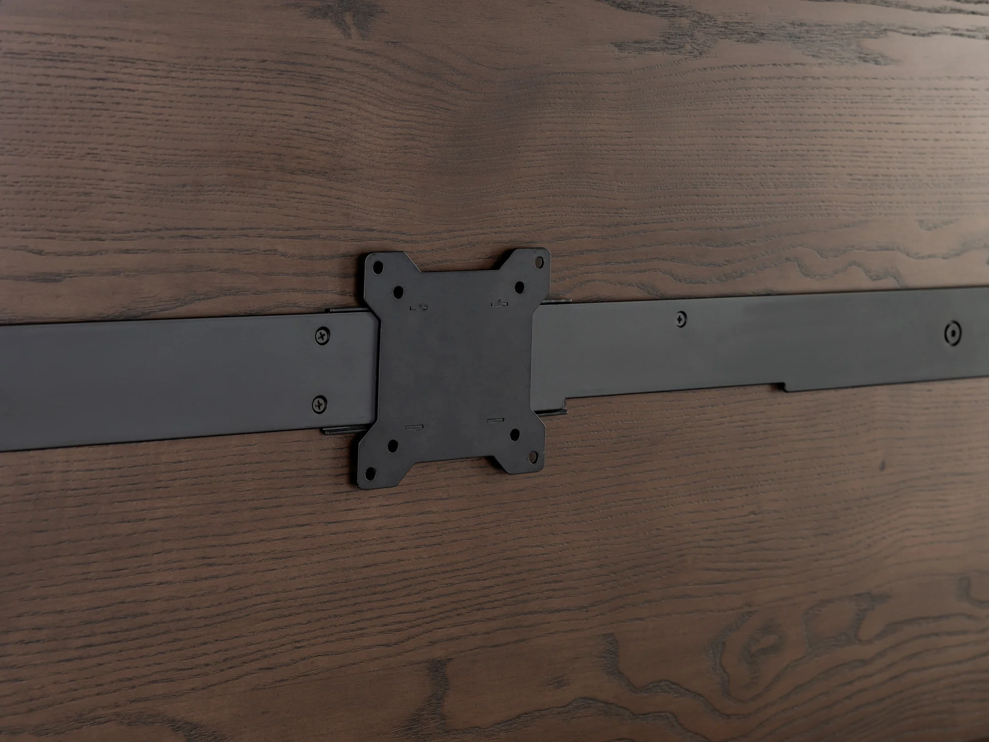 Table to Desk - The Savouring - Image 35