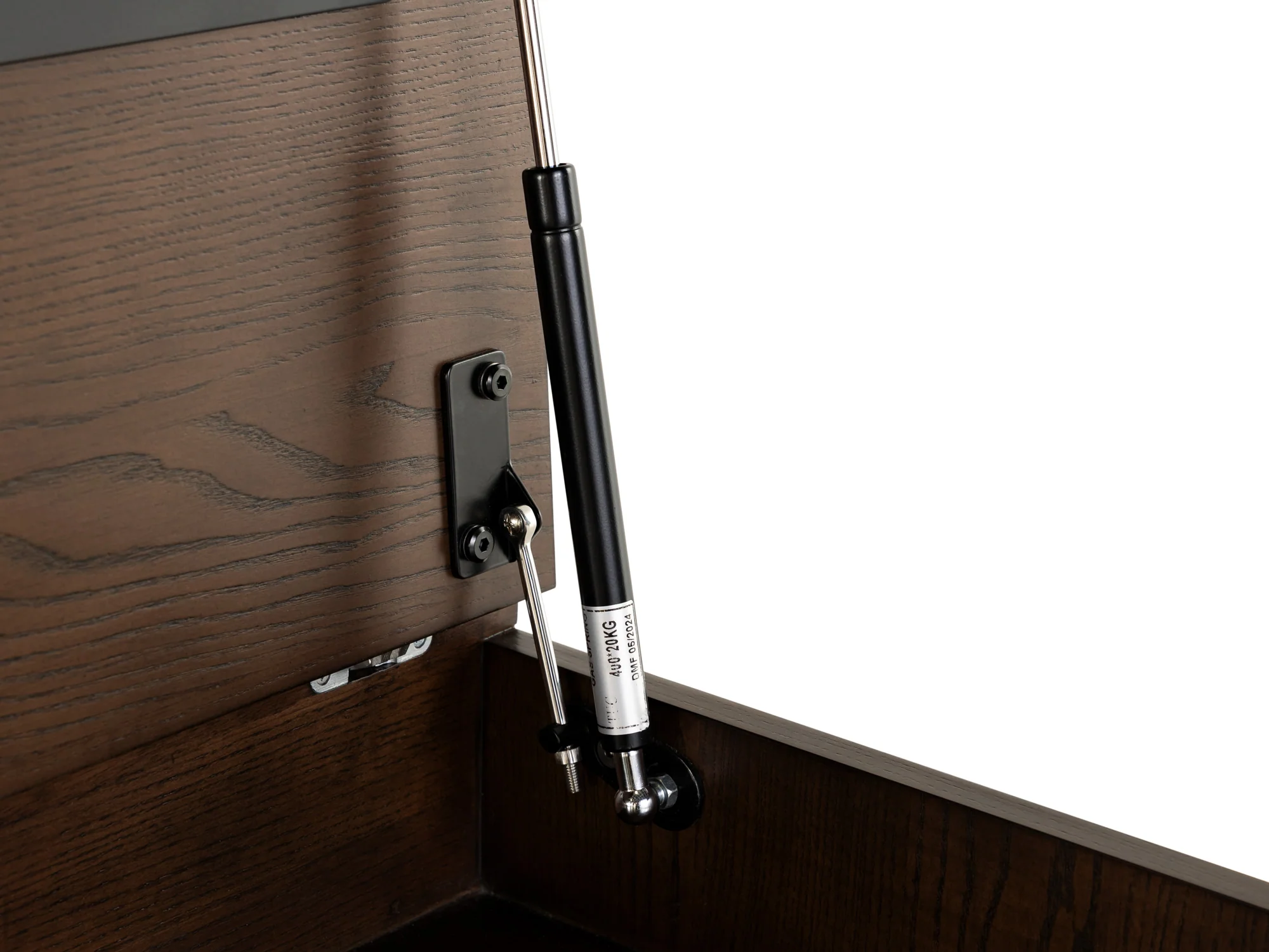 Table to Desk - The Savouring - Image 36