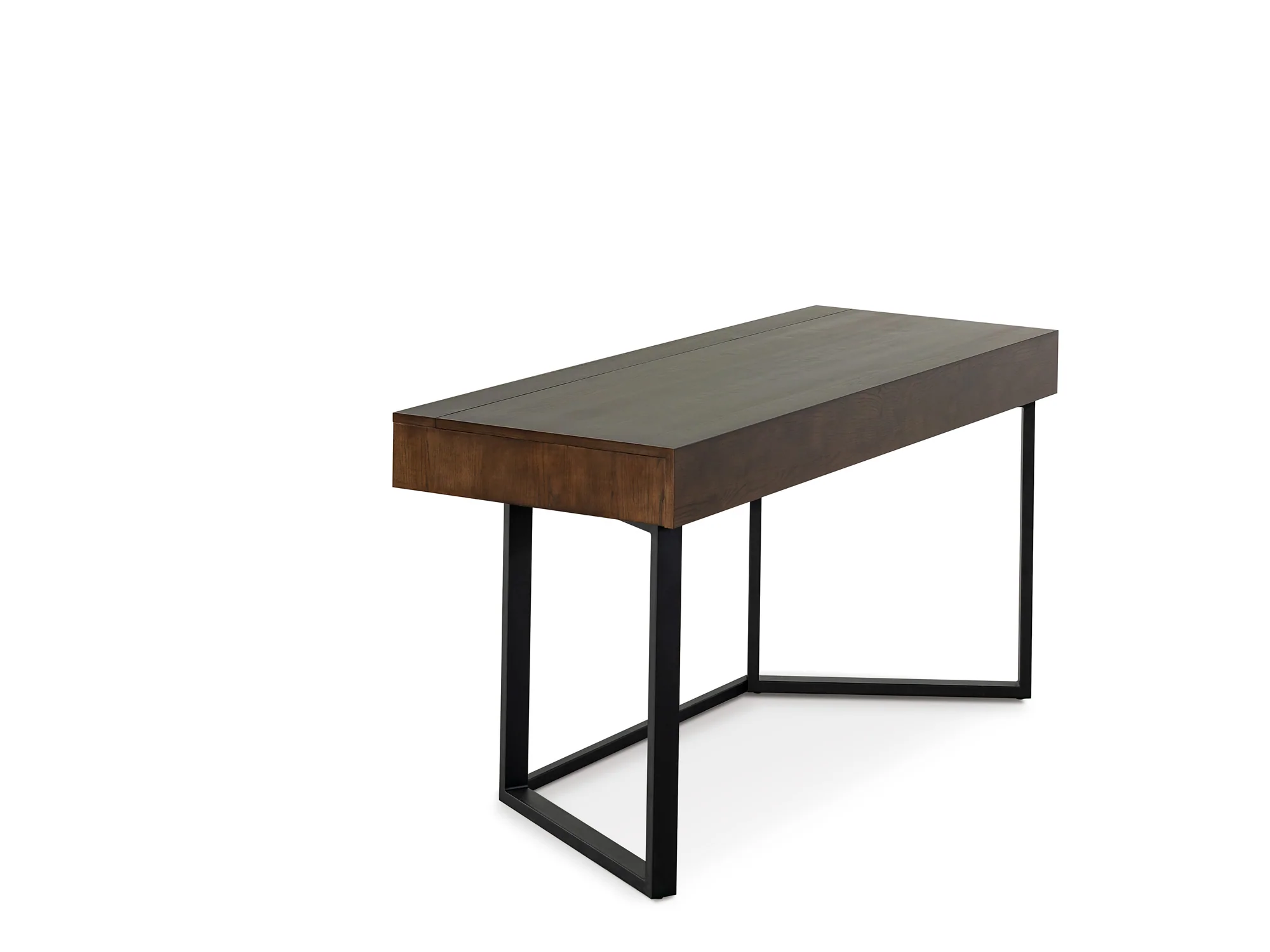 Table to Desk - The Savouring - Image 38