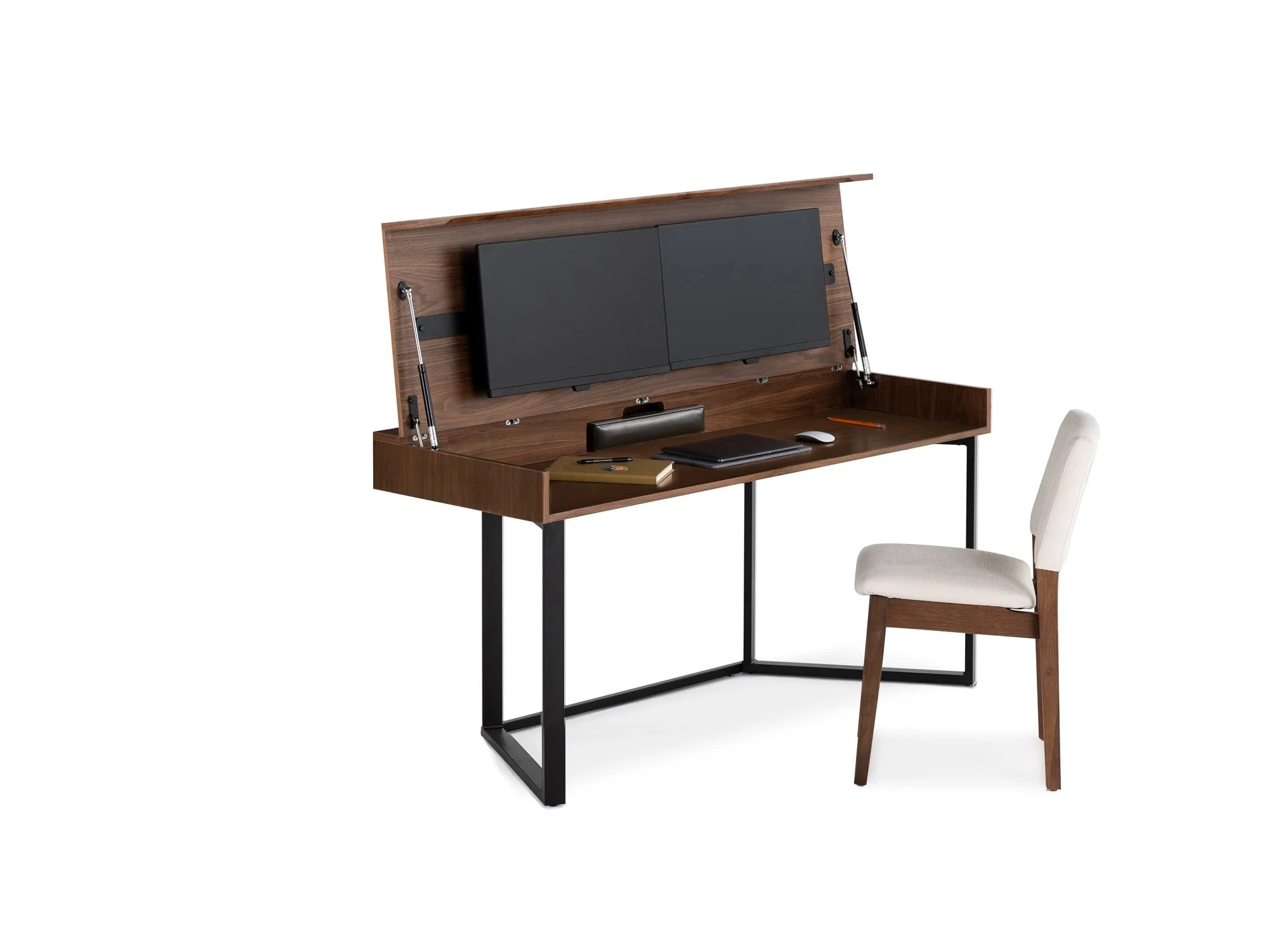 Table to Desk - The Savouring - Image 40
