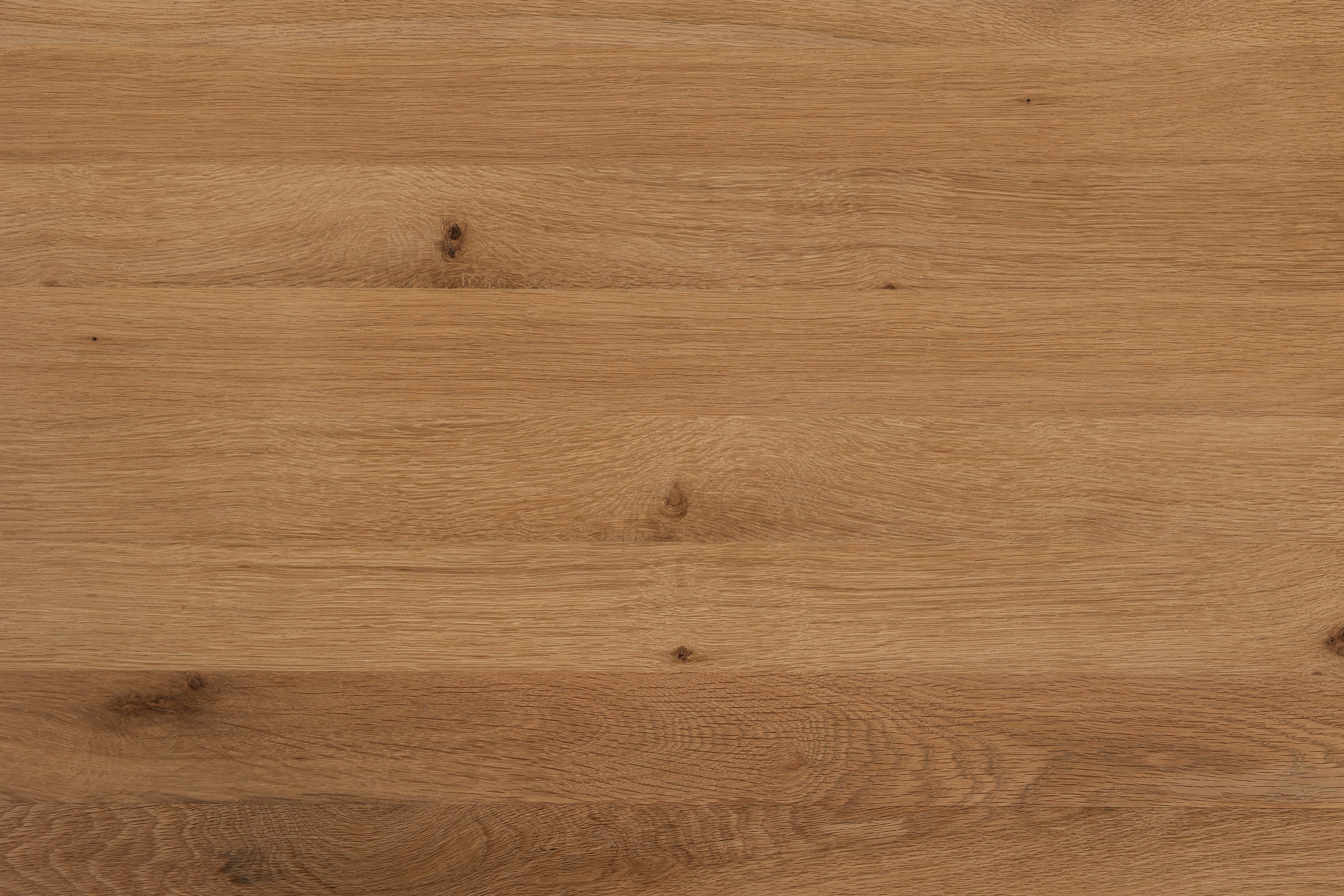 Table to Desk - The Savouring - Image 43