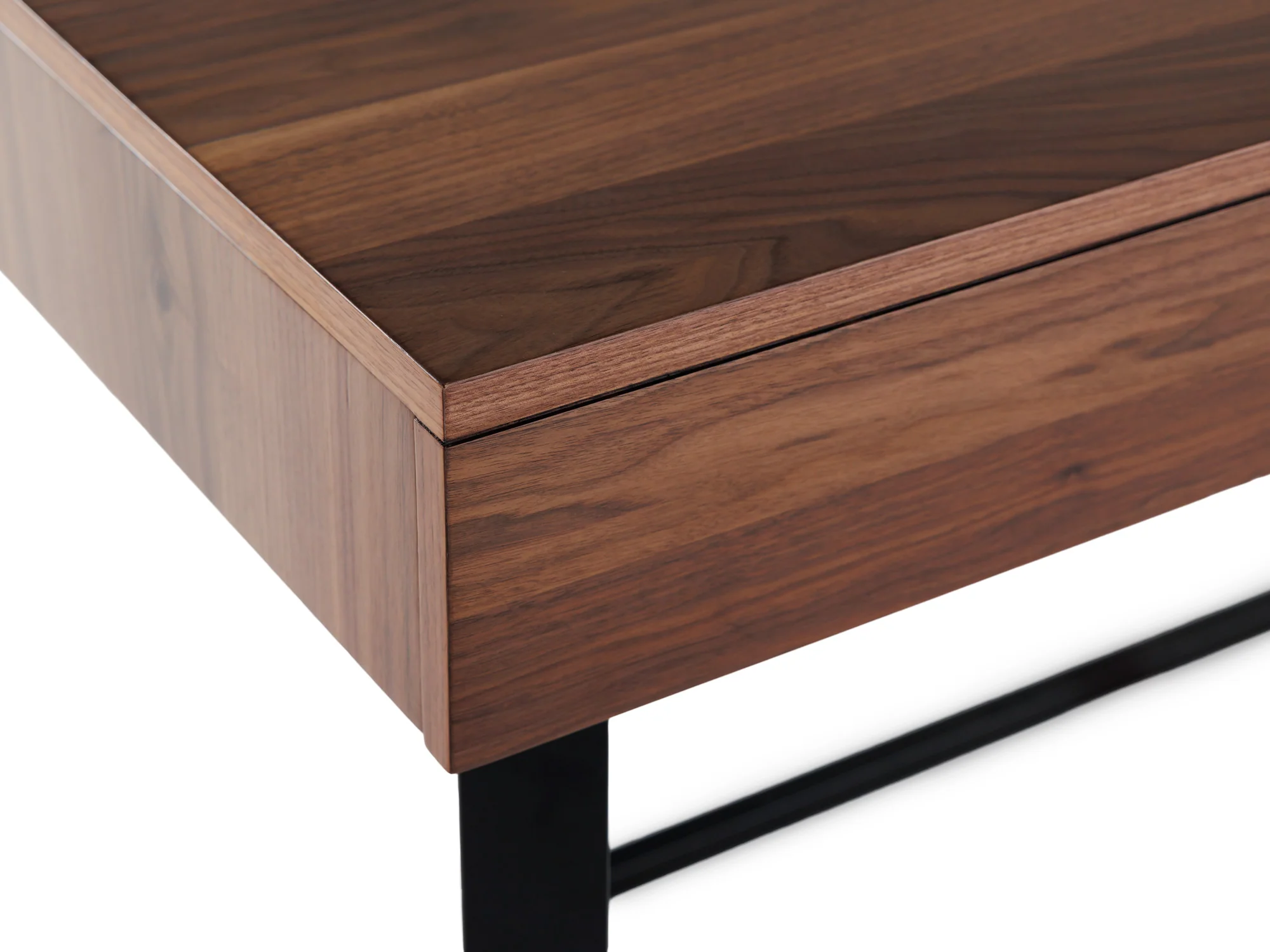 Table to Desk - The Savouring - Image 45