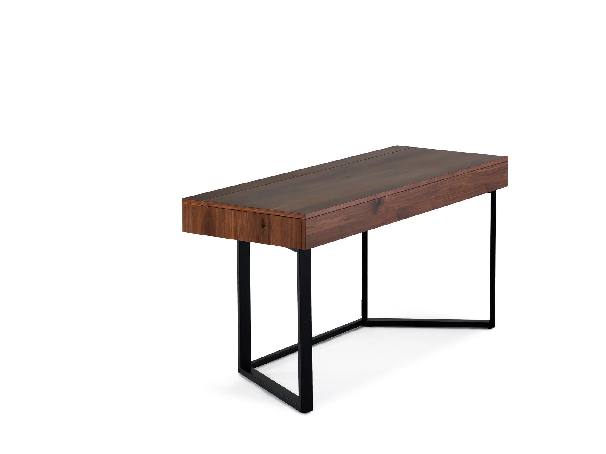 Table to Desk - The Savouring - Image 50