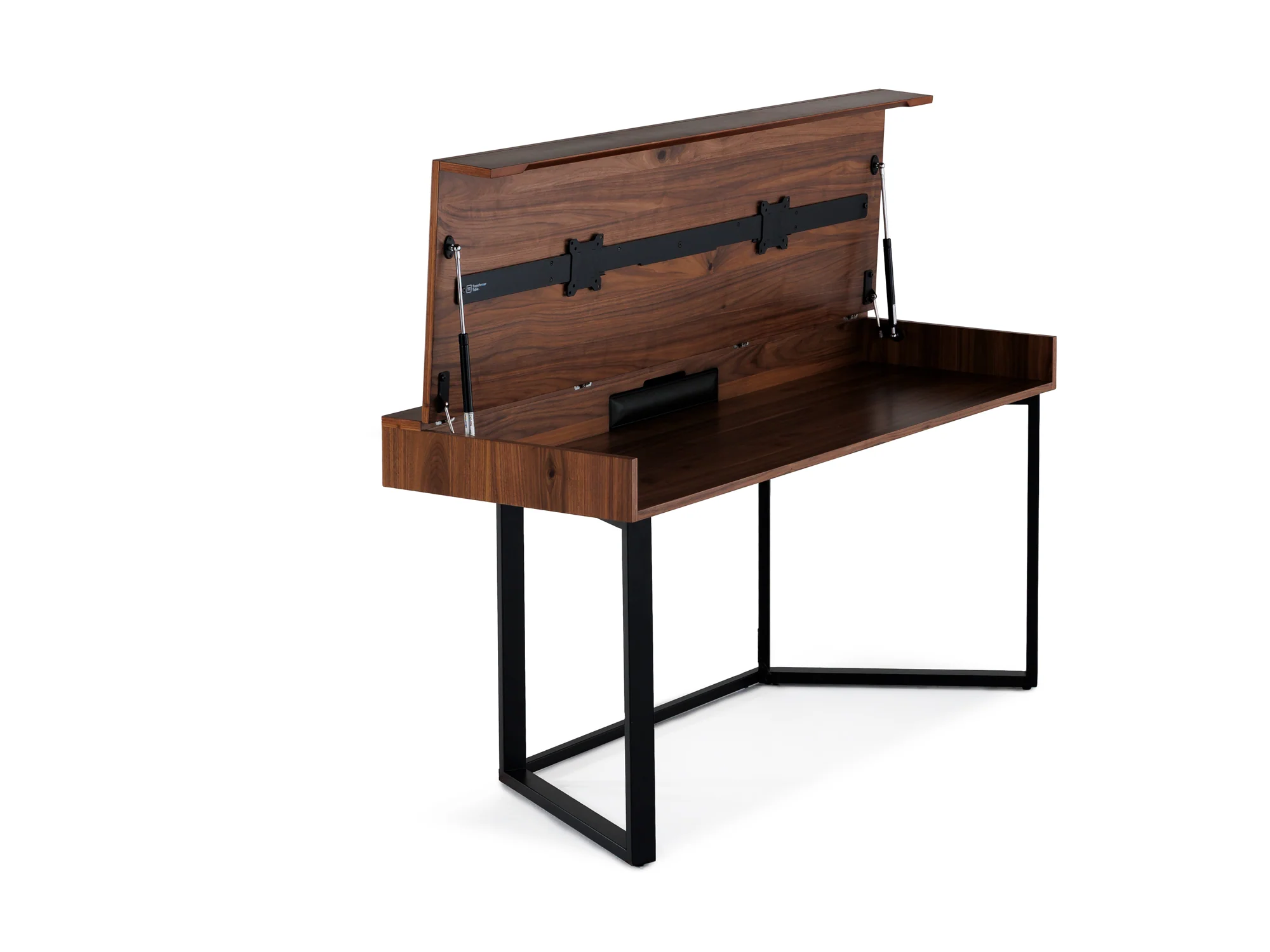 Table to Desk - The Savouring - Image 51