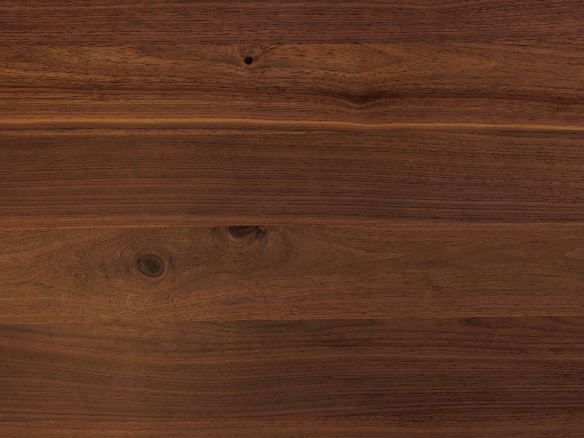 Table to Desk - The Savouring - Image 52