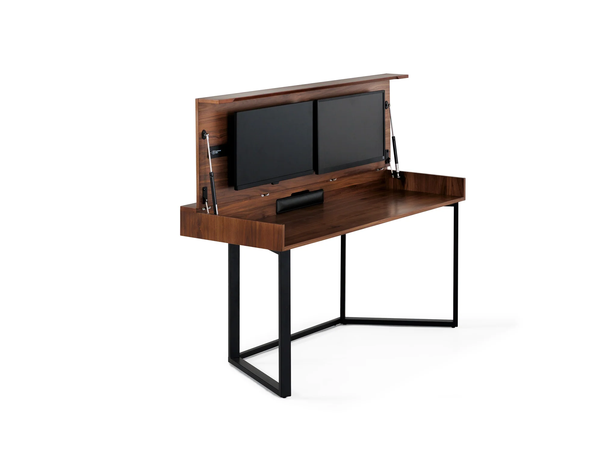 Table to Desk - The Savouring - Image 53