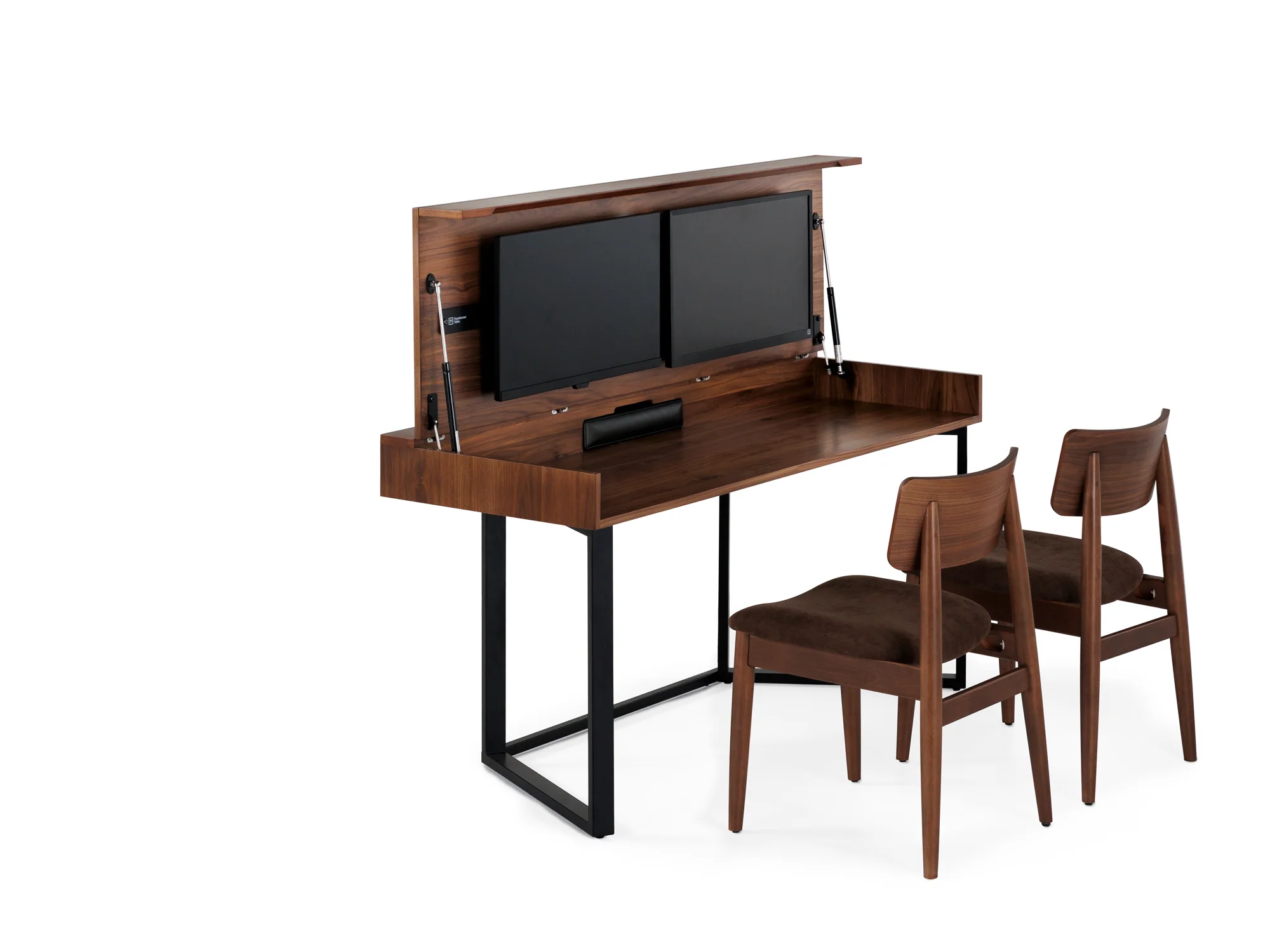 Table to Desk - The Savouring - Image 54