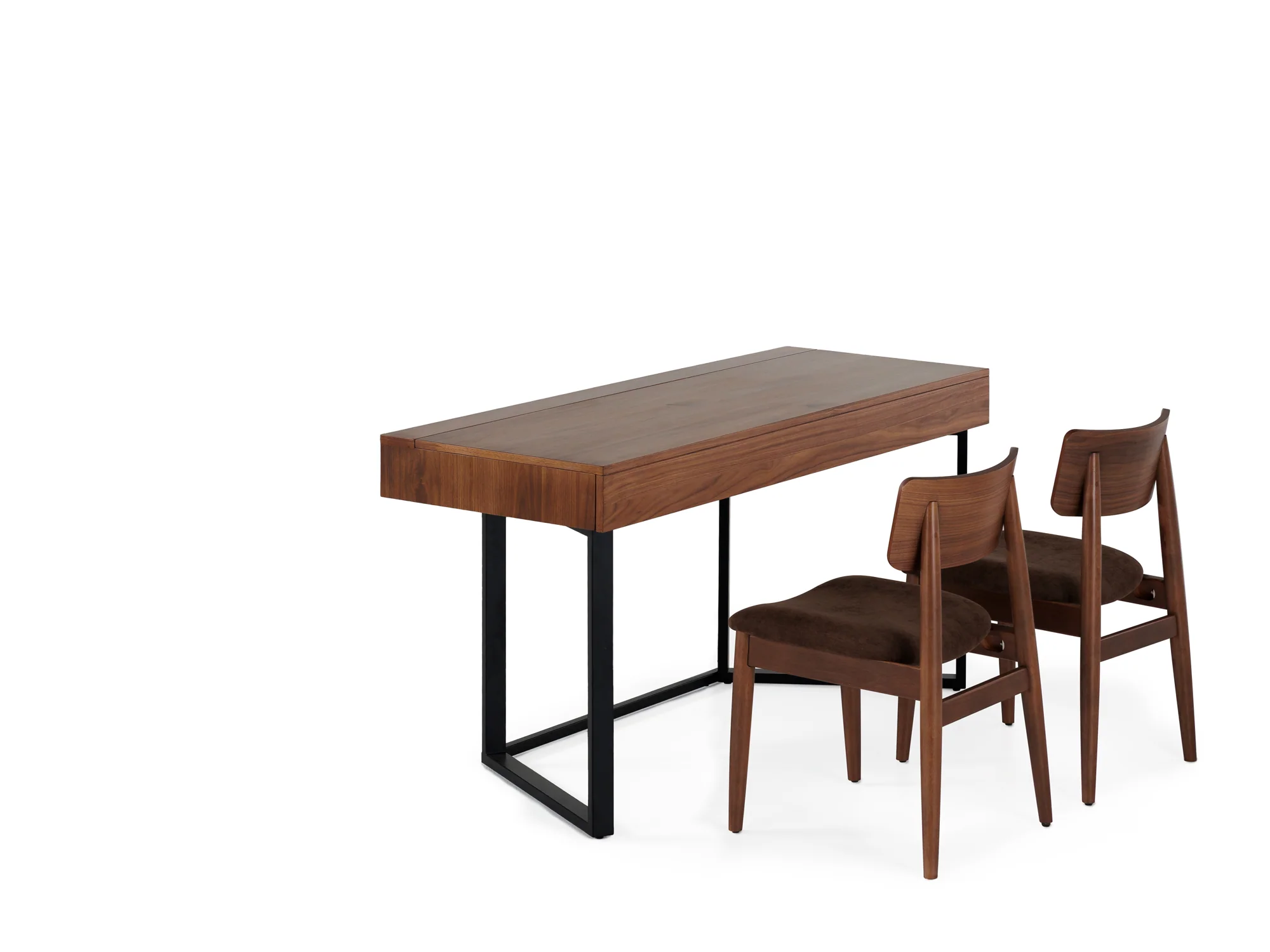 Table to Desk - The Savouring - Image 55