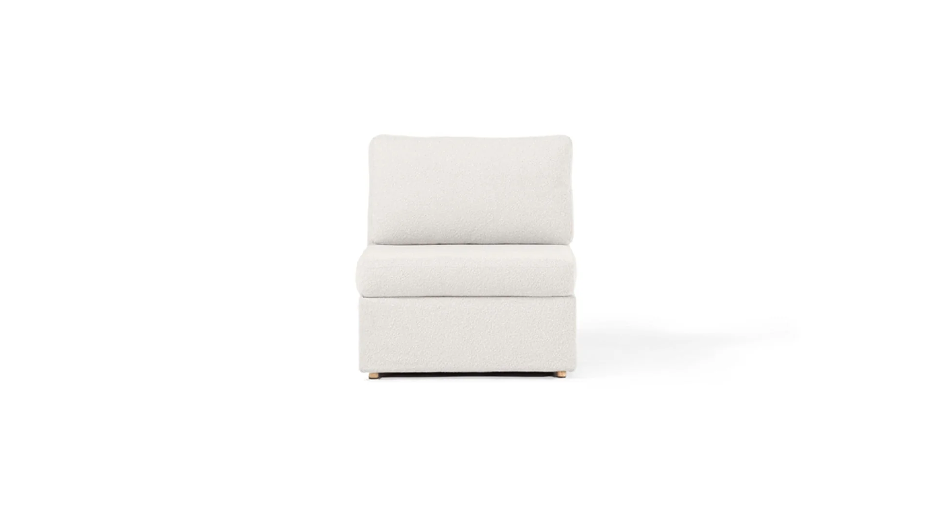 Transformer Couch™ Seat - Image 4