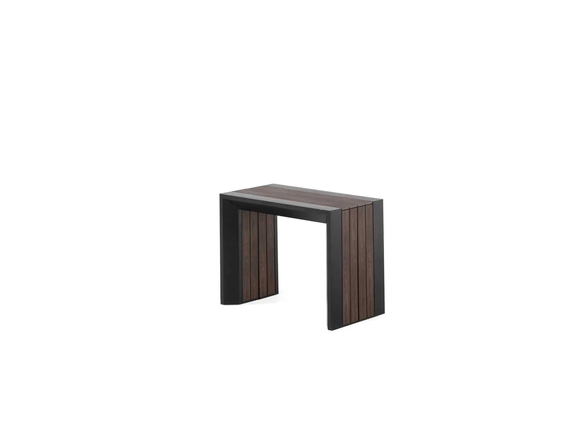 Outdoor Dining Set - The Gathering - Image 25