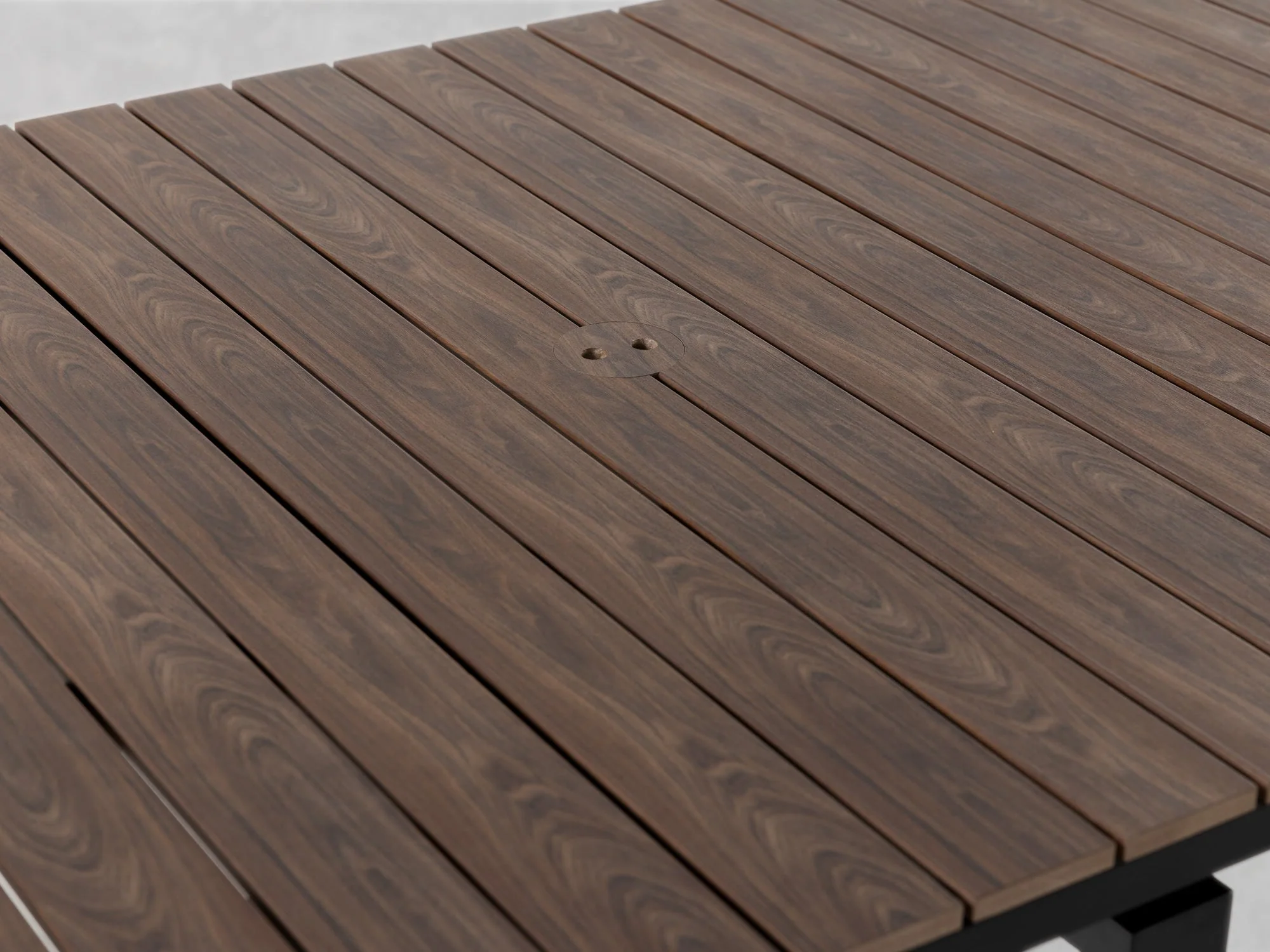 Outdoor Dining Set - The Gathering - Image 28