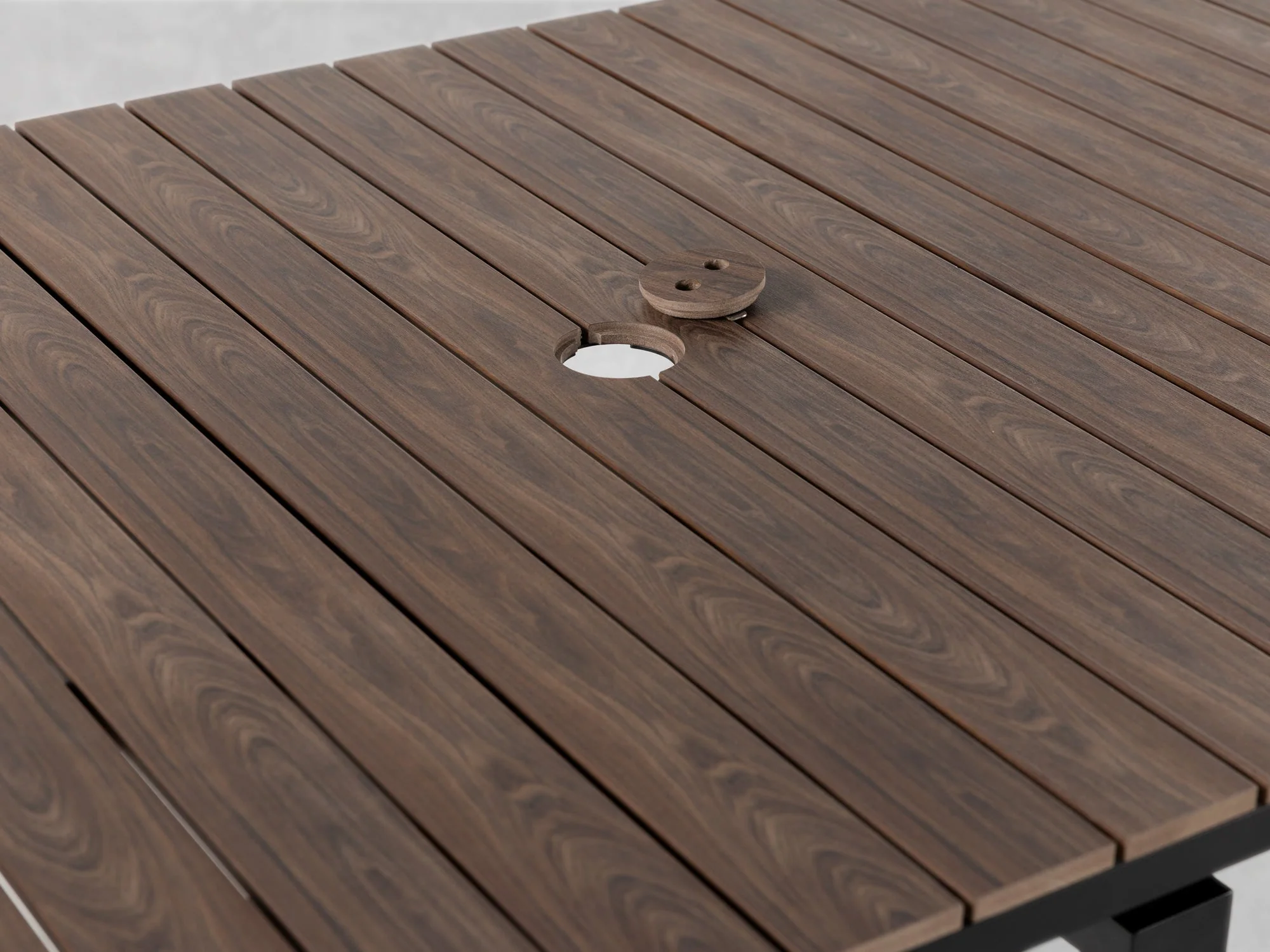 Outdoor Dining Set - The Gathering - Image 29