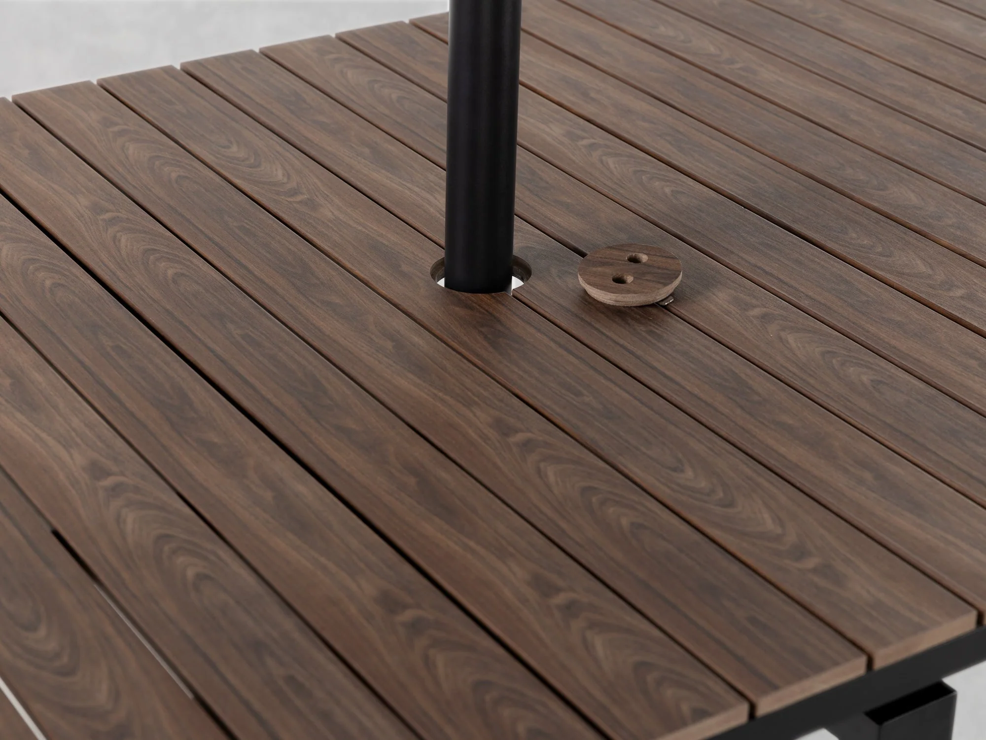 Outdoor Dining Set - The Gathering - Image 30