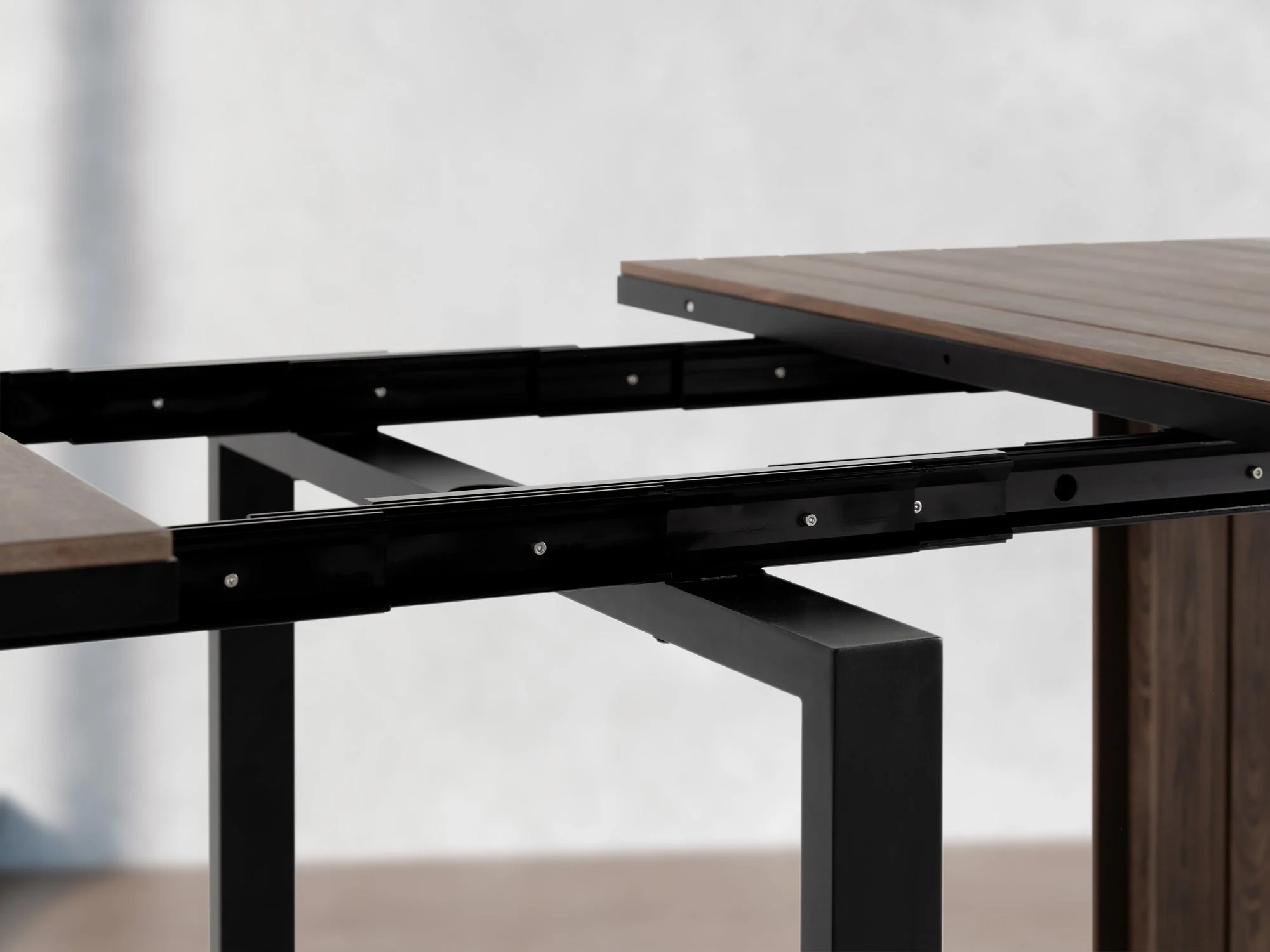 Outdoor Dining Set - The Gathering - Image 31