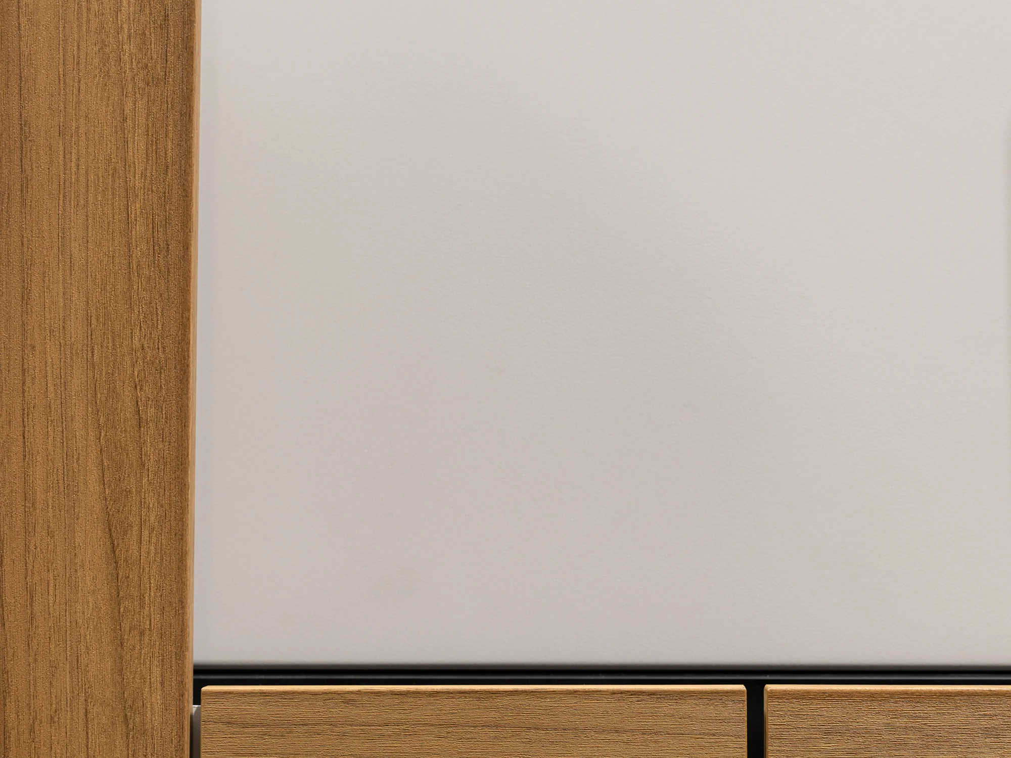 Outdoor Dining Set - The Gathering - Image 37