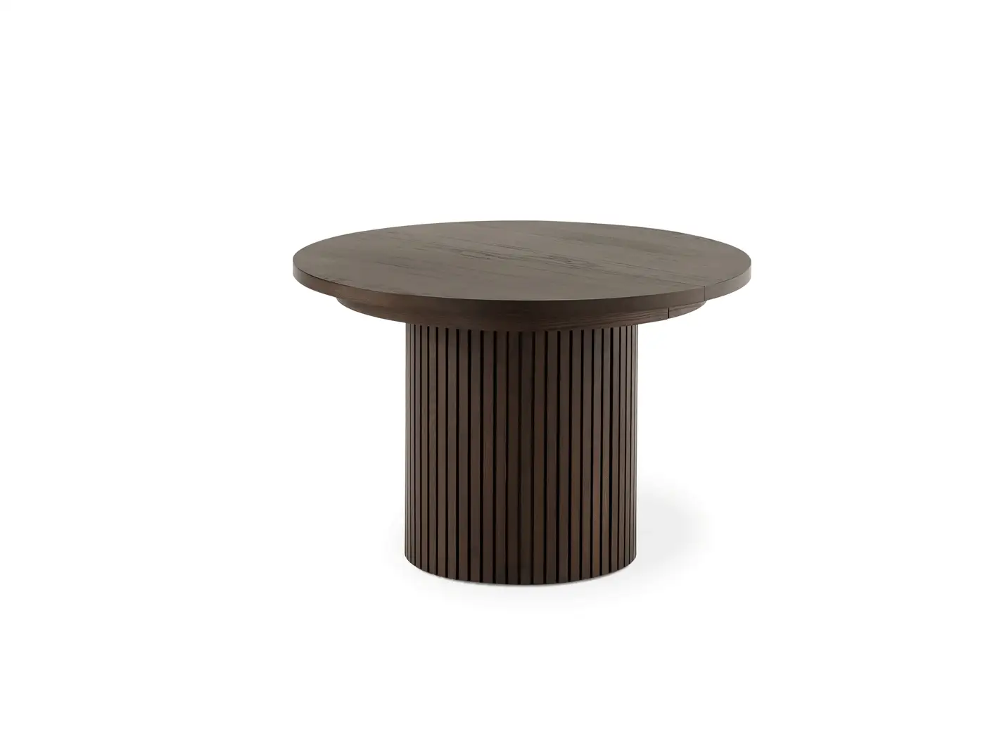Round Dining Set - The Practical - Image 17