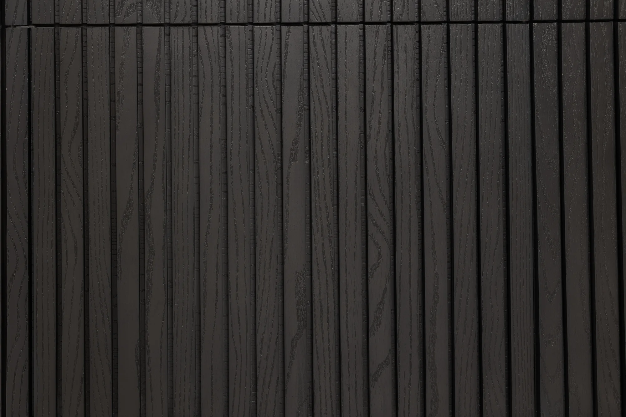 Round Dining Set - The Practical - Image 43