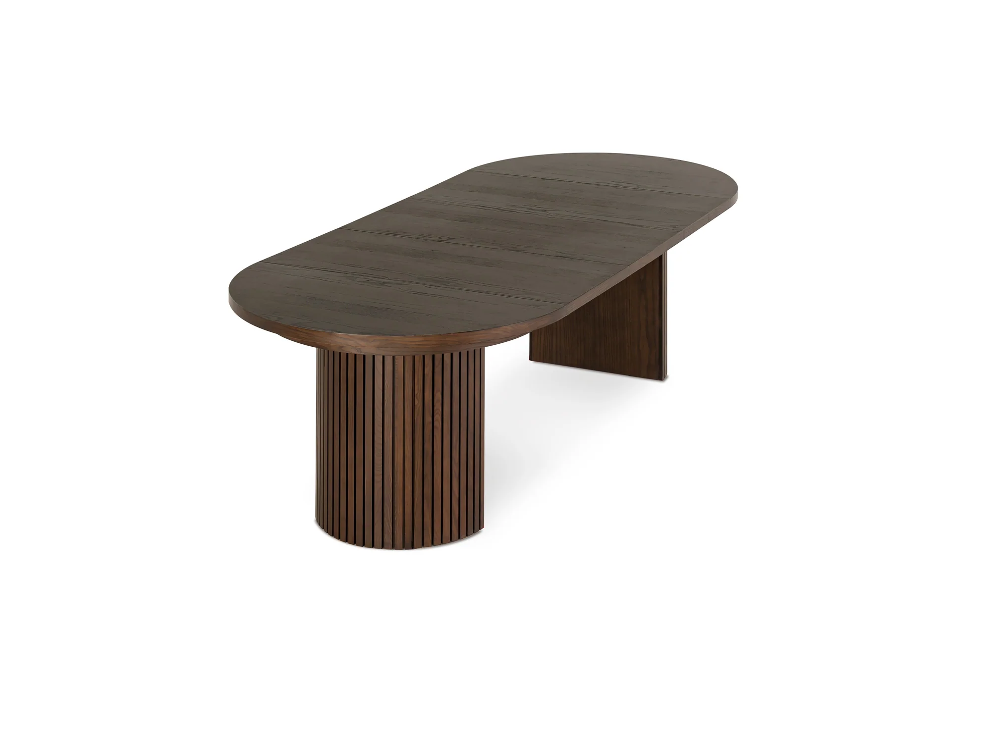 Transformer Round Table - Image 27