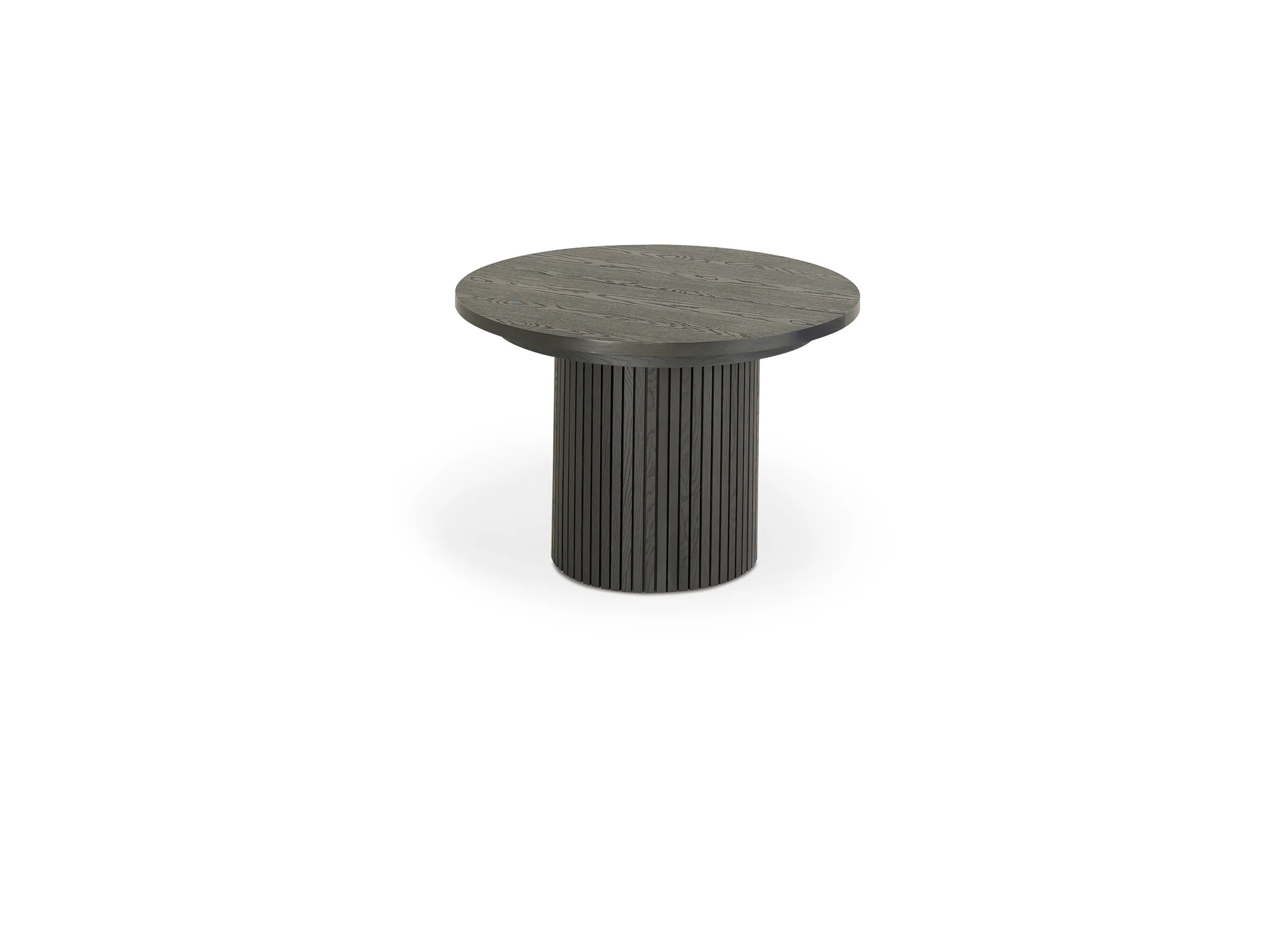 Transformer Round Table - Image 40