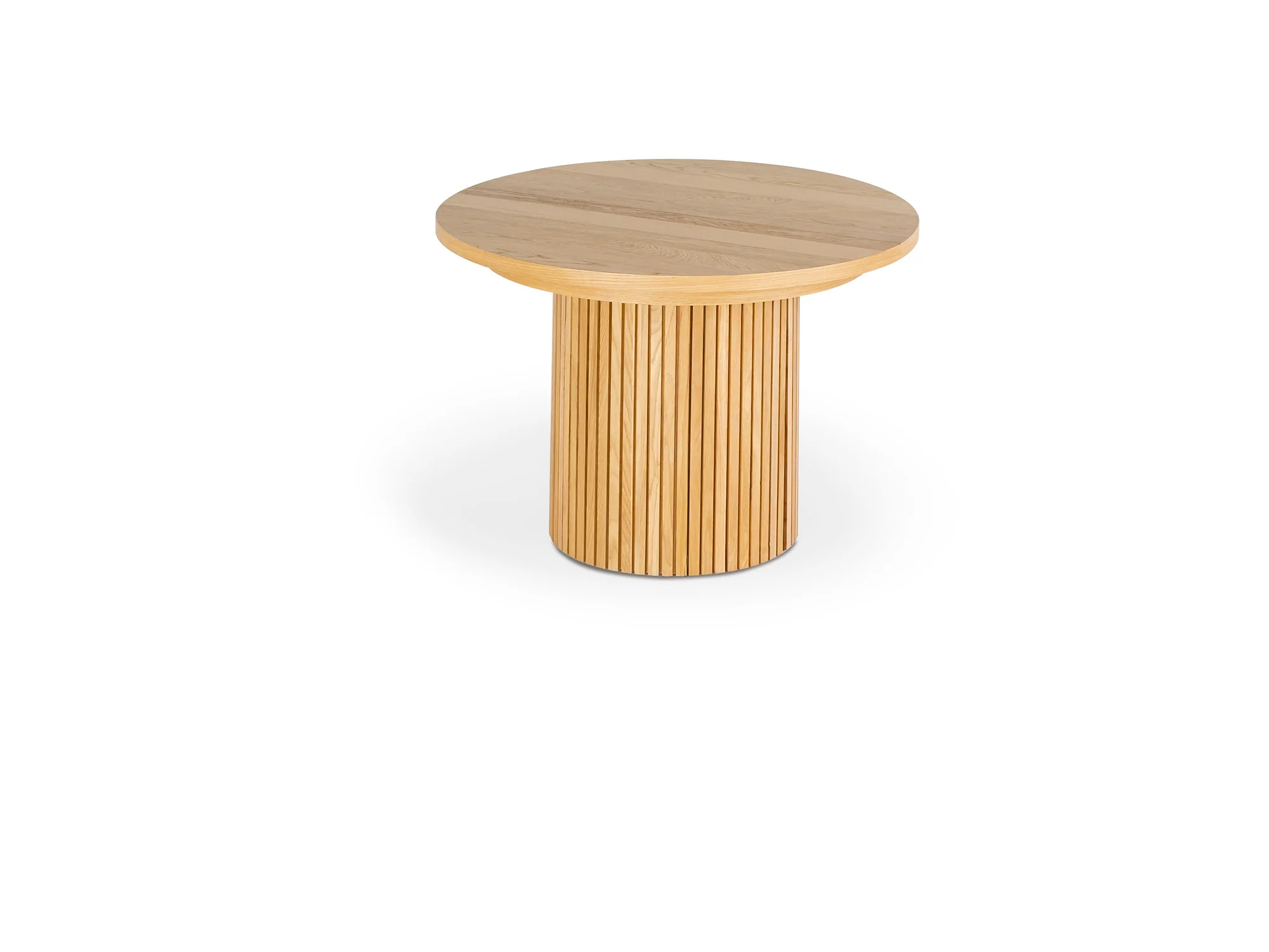 Transformer Round Table - Image 58