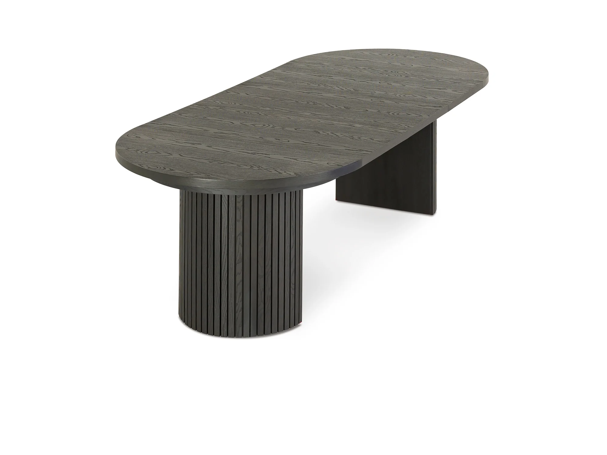 Transformer Round Table - Image 59