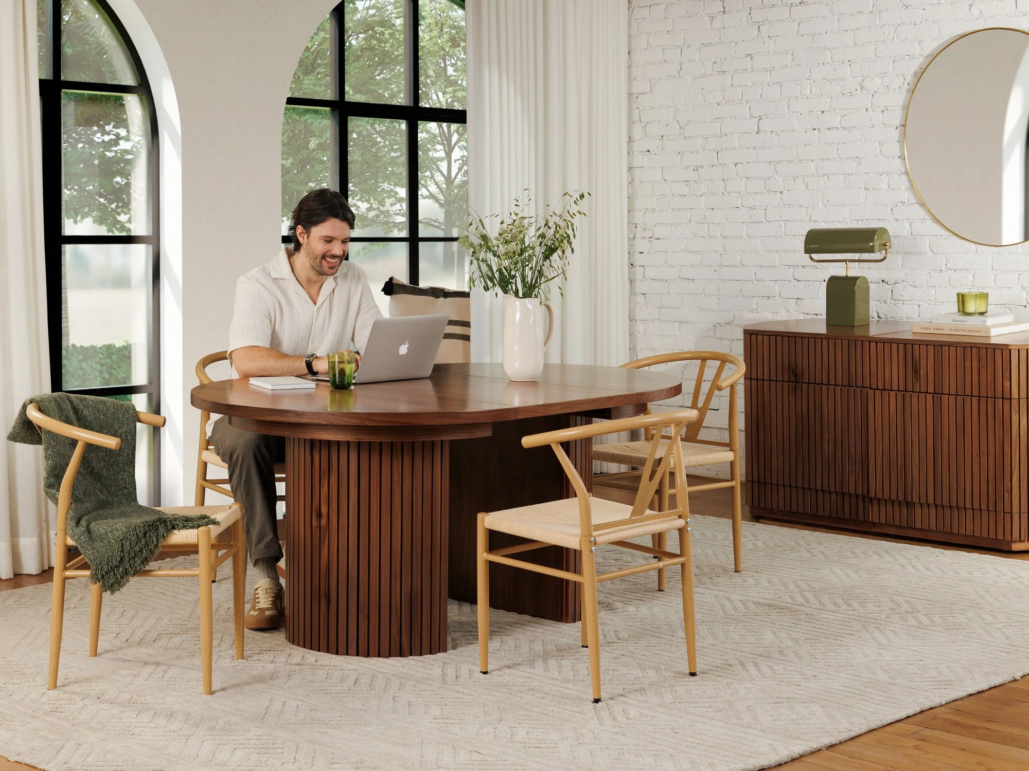 Transformer Round Table - Image 61