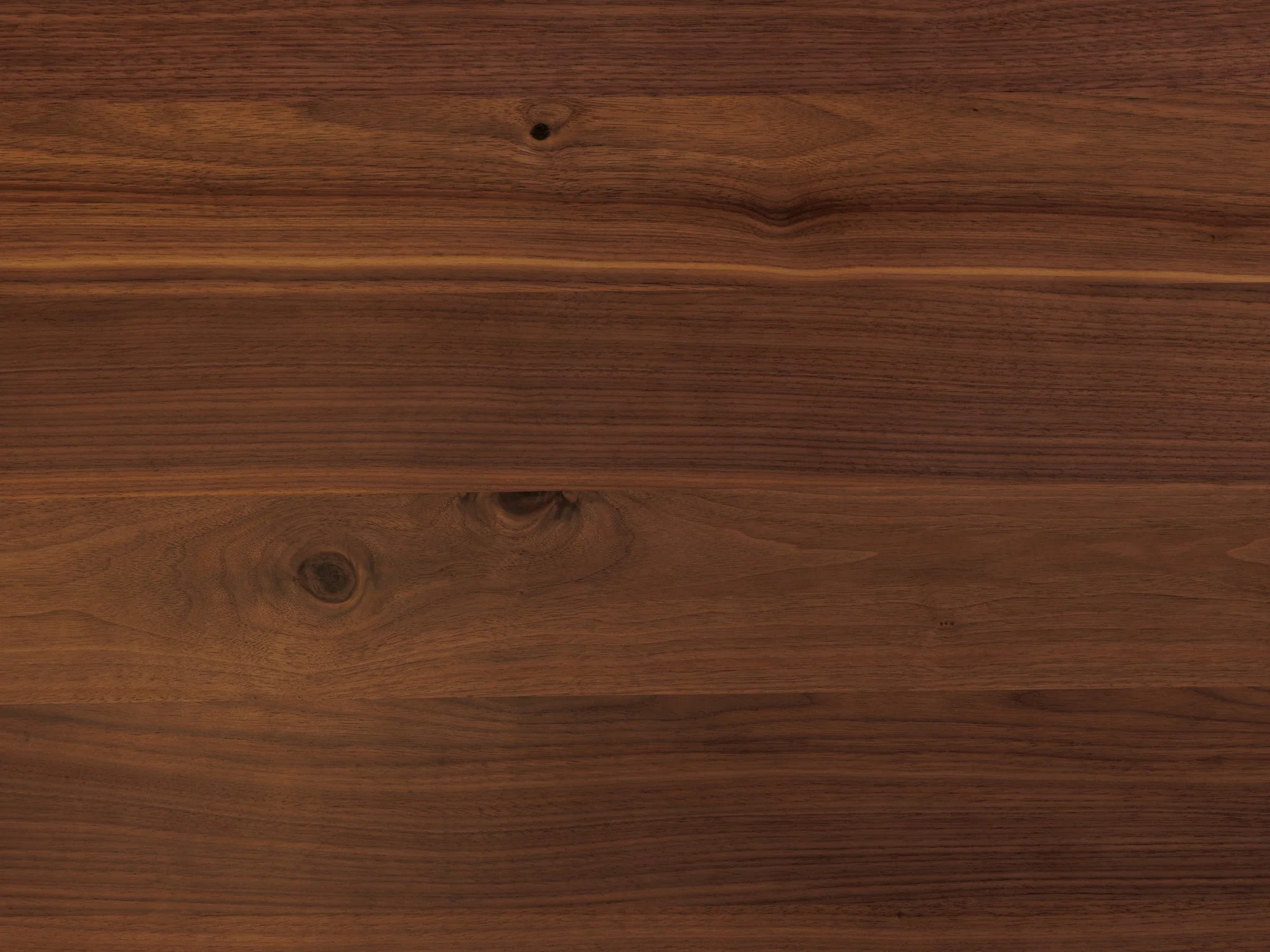 Transformer Round Table - Image 69