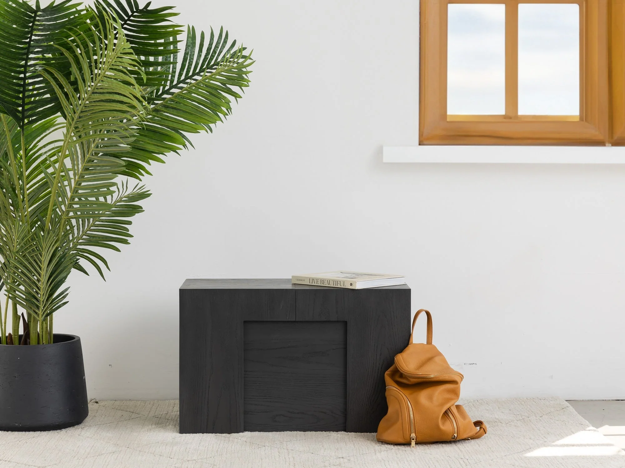 Transformer Bench 4.0 - FREE - Image 10