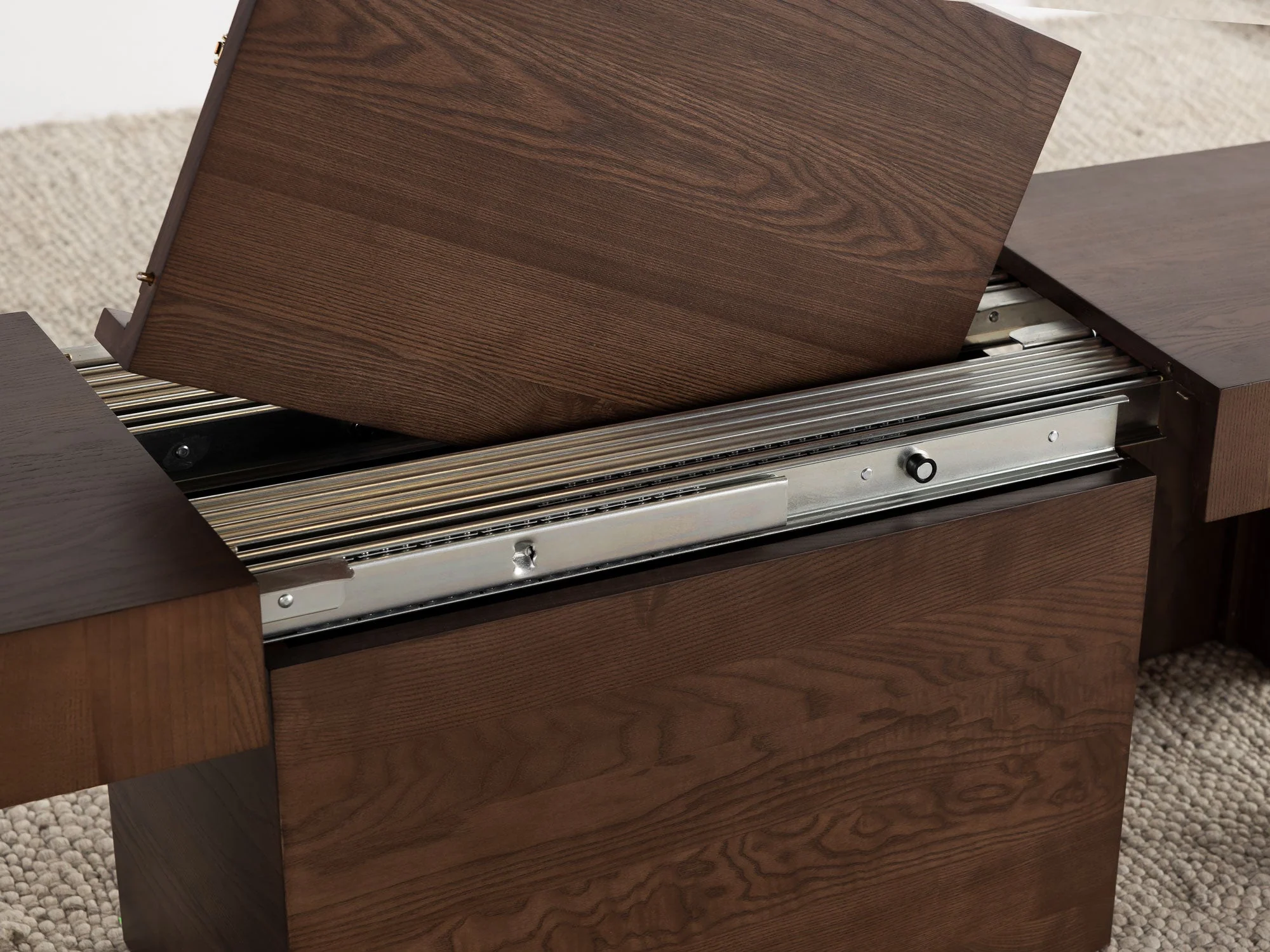 Transformer Bench 4.0 - FREE - Image 26