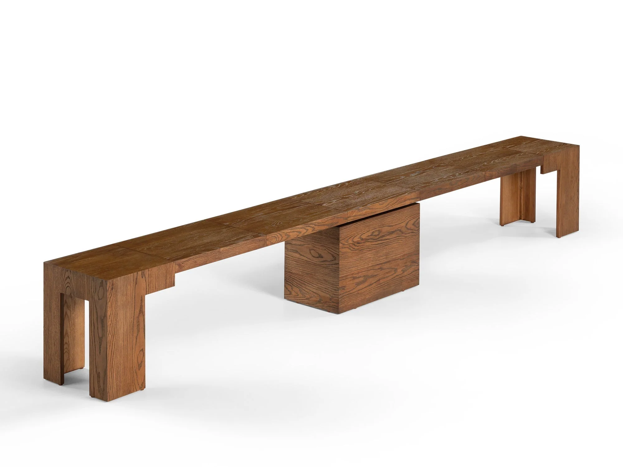 Transformer Bench 4.0 - FREE - Image 30