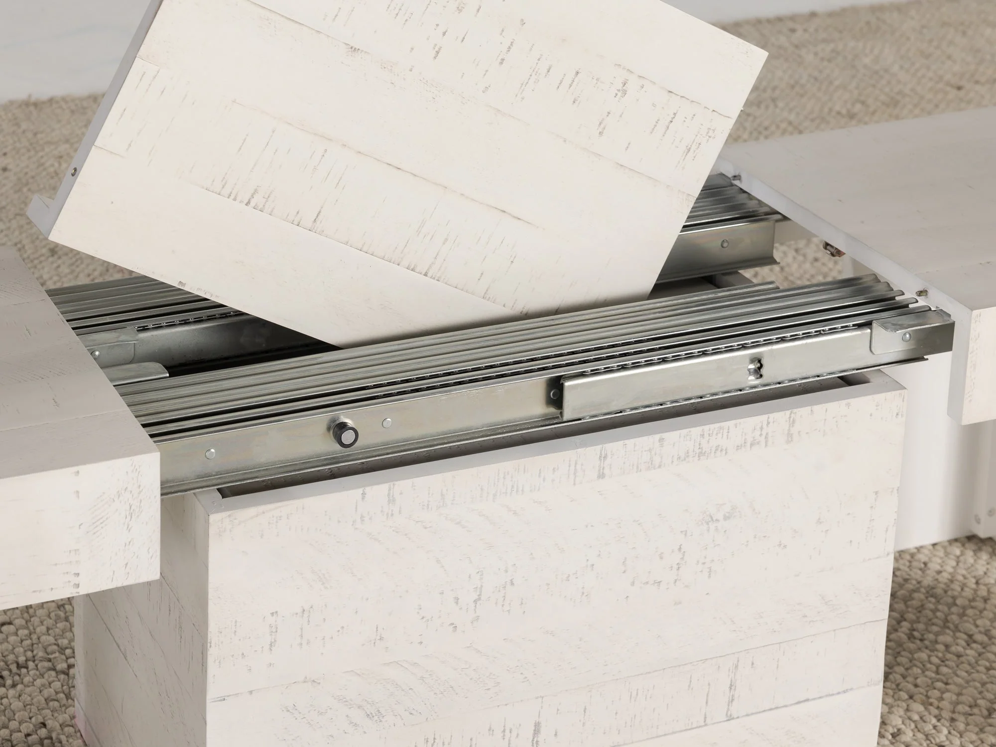 Transformer Bench 4.0 - FREE - Image 32