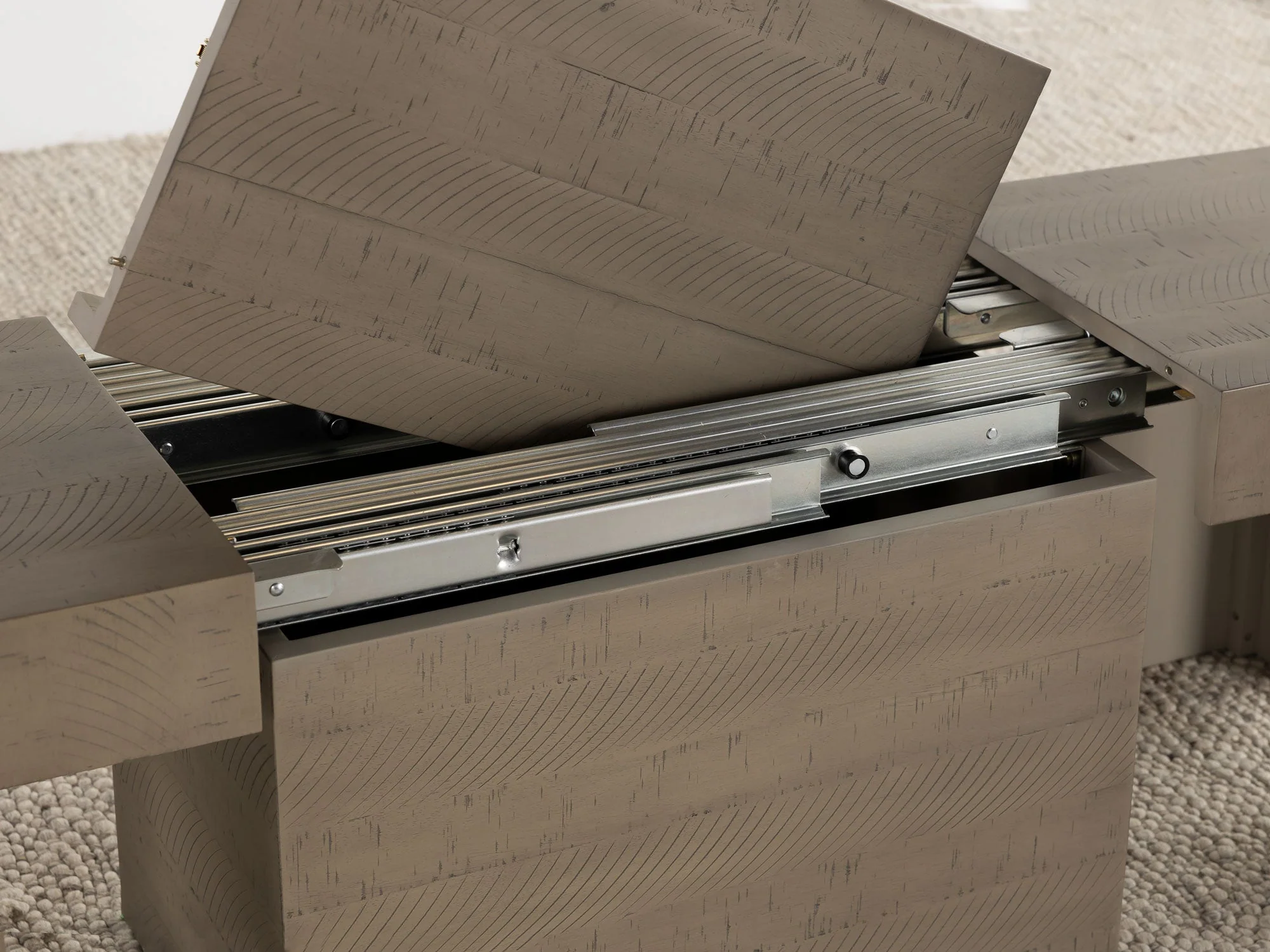 Transformer Bench 4.0 - FREE - Image 35