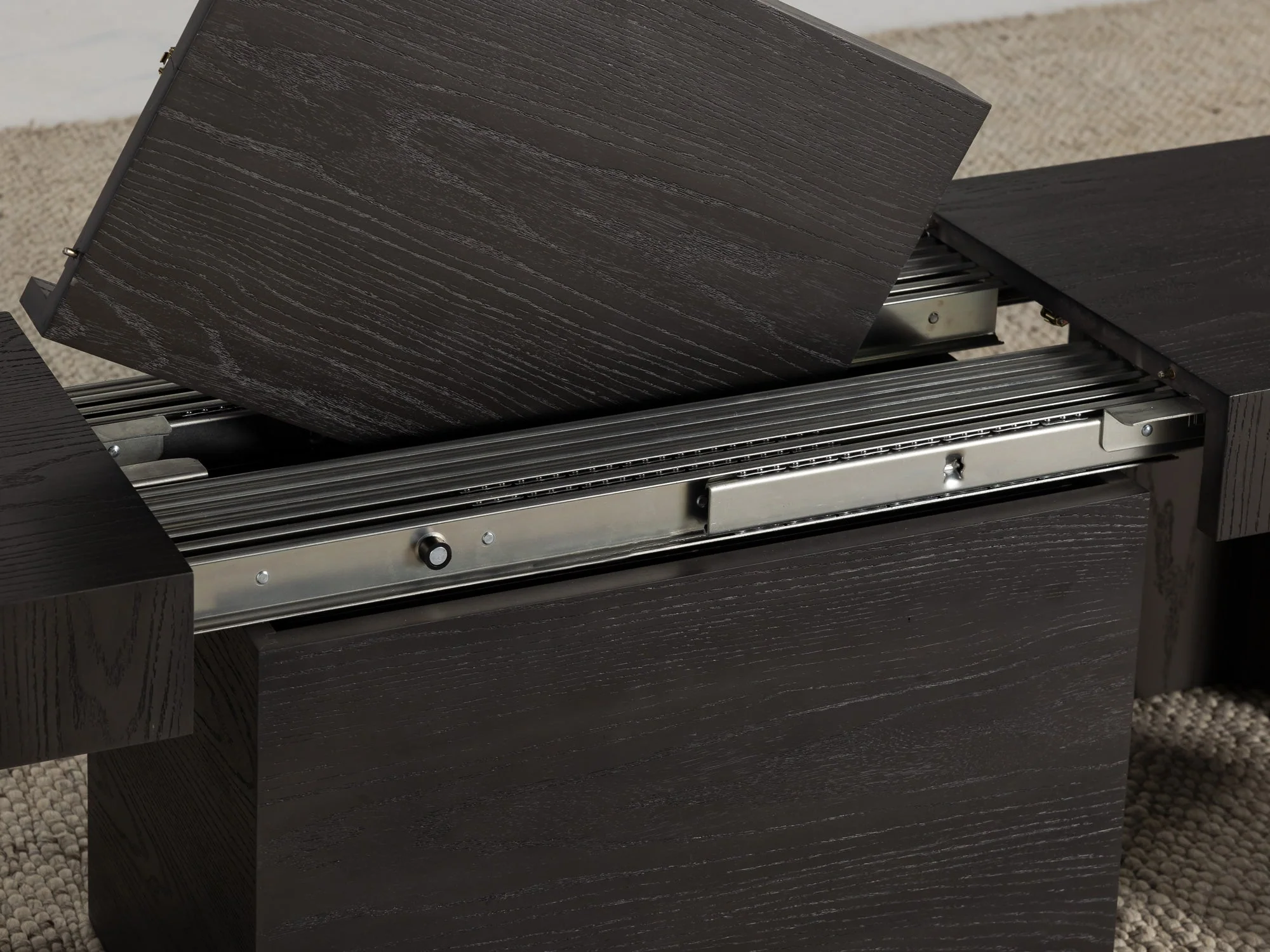 Transformer Bench 4.0 - FREE - Image 38