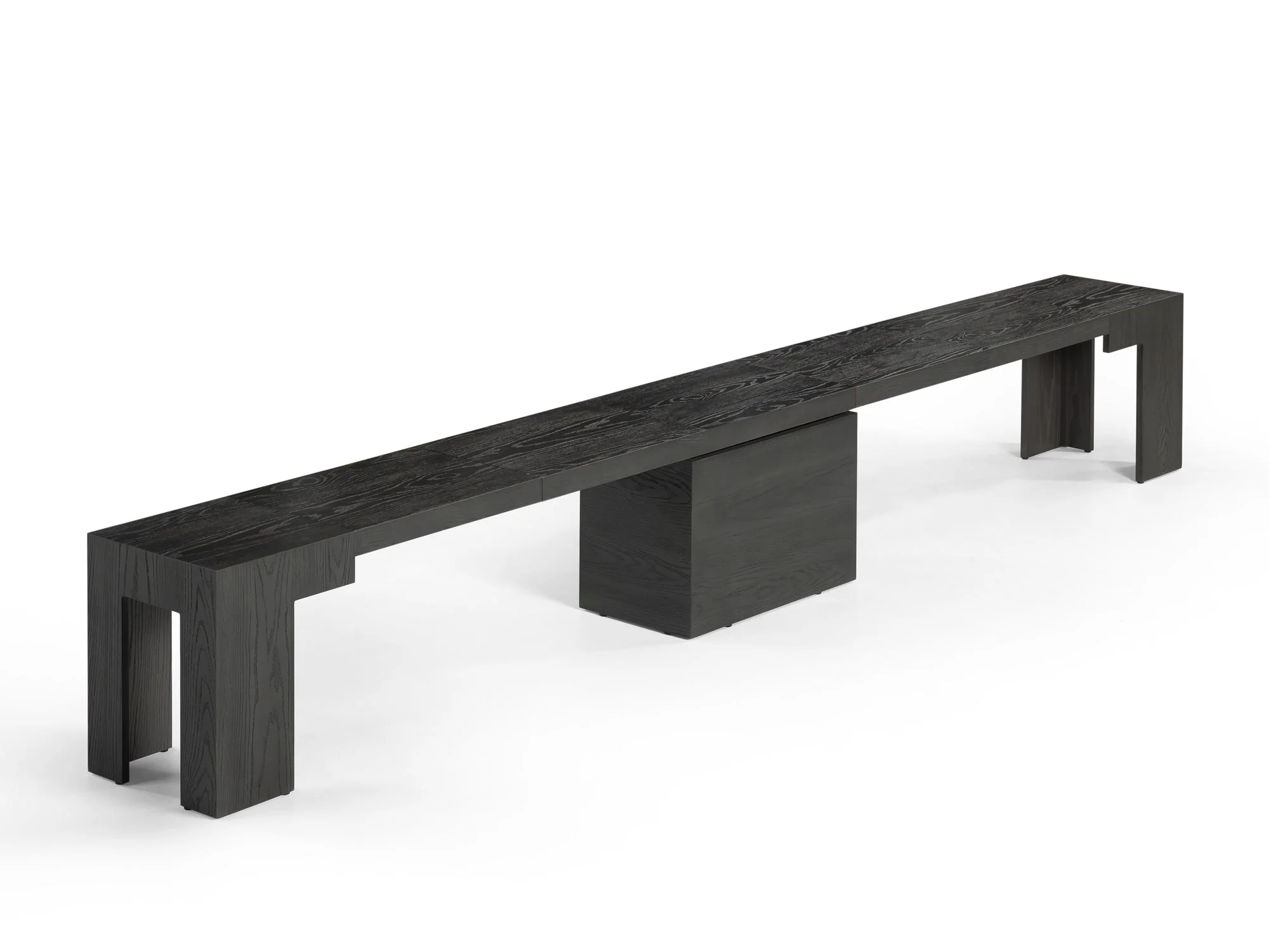 Transformer Bench 4.0 - FREE - Image 39