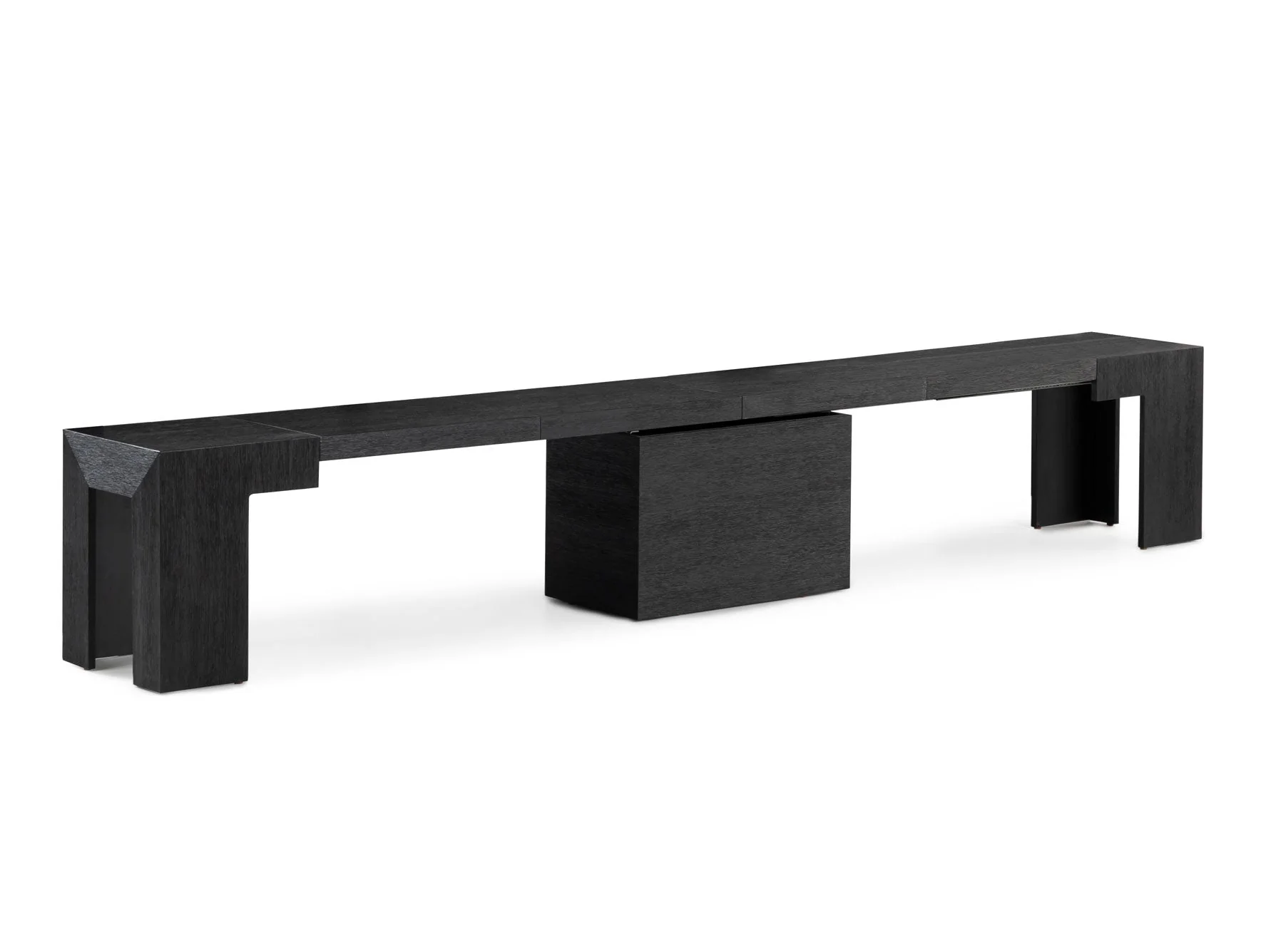 Transformer Bench 4.0 - FREE - Image 46