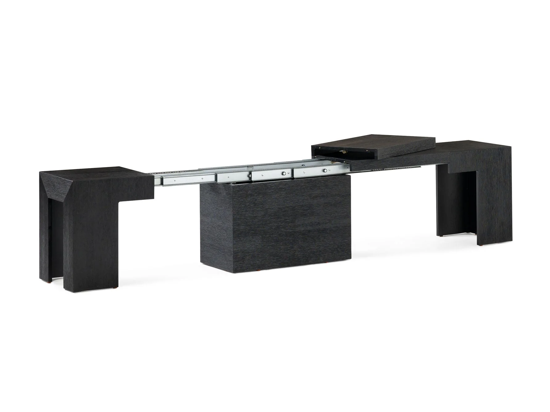 Transformer Bench 4.0 - FREE - Image 48