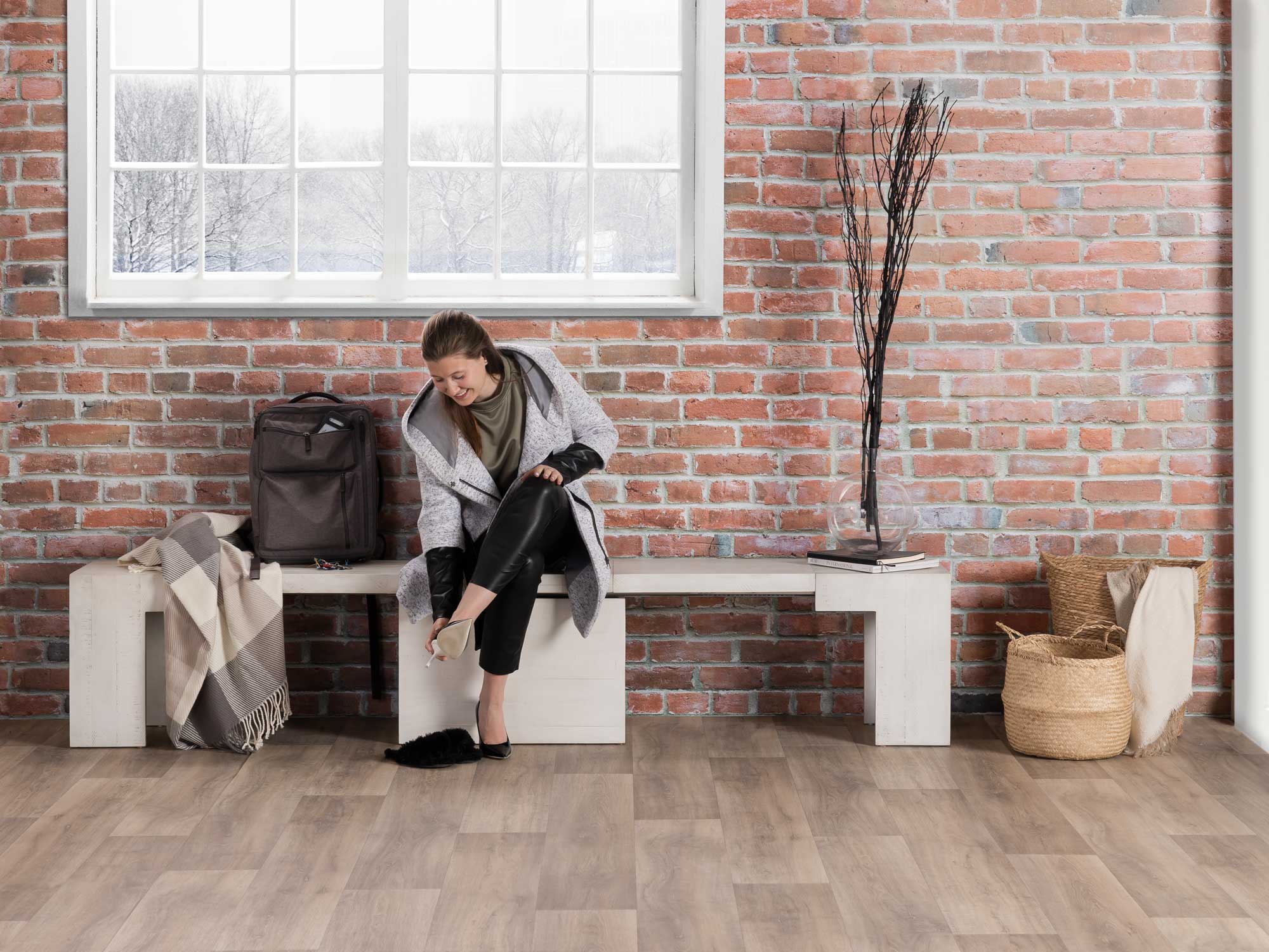 Transformer Bench 4.0 - FREE - Image 7