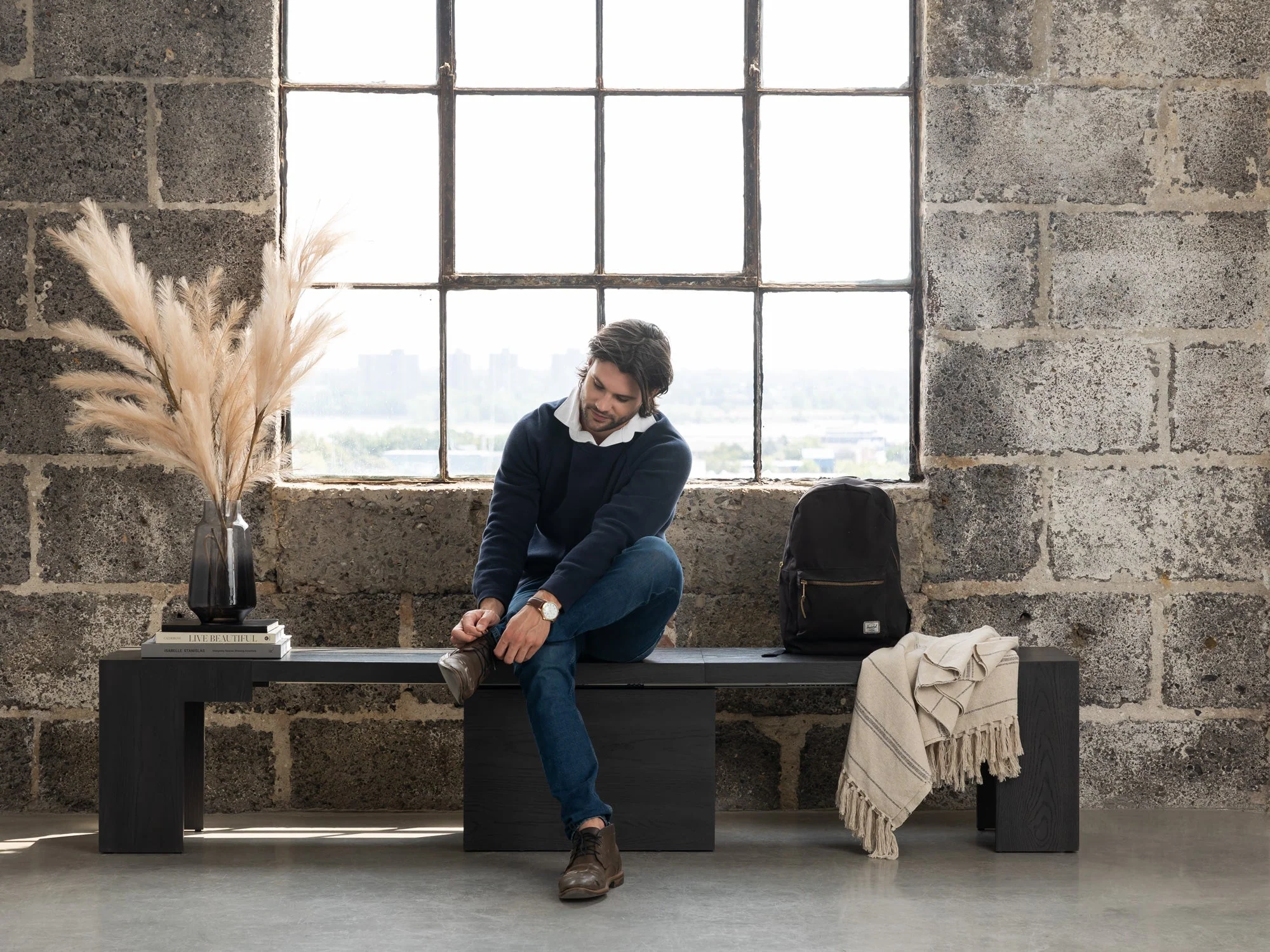 Transformer Bench 4.0 - FREE - Image 9