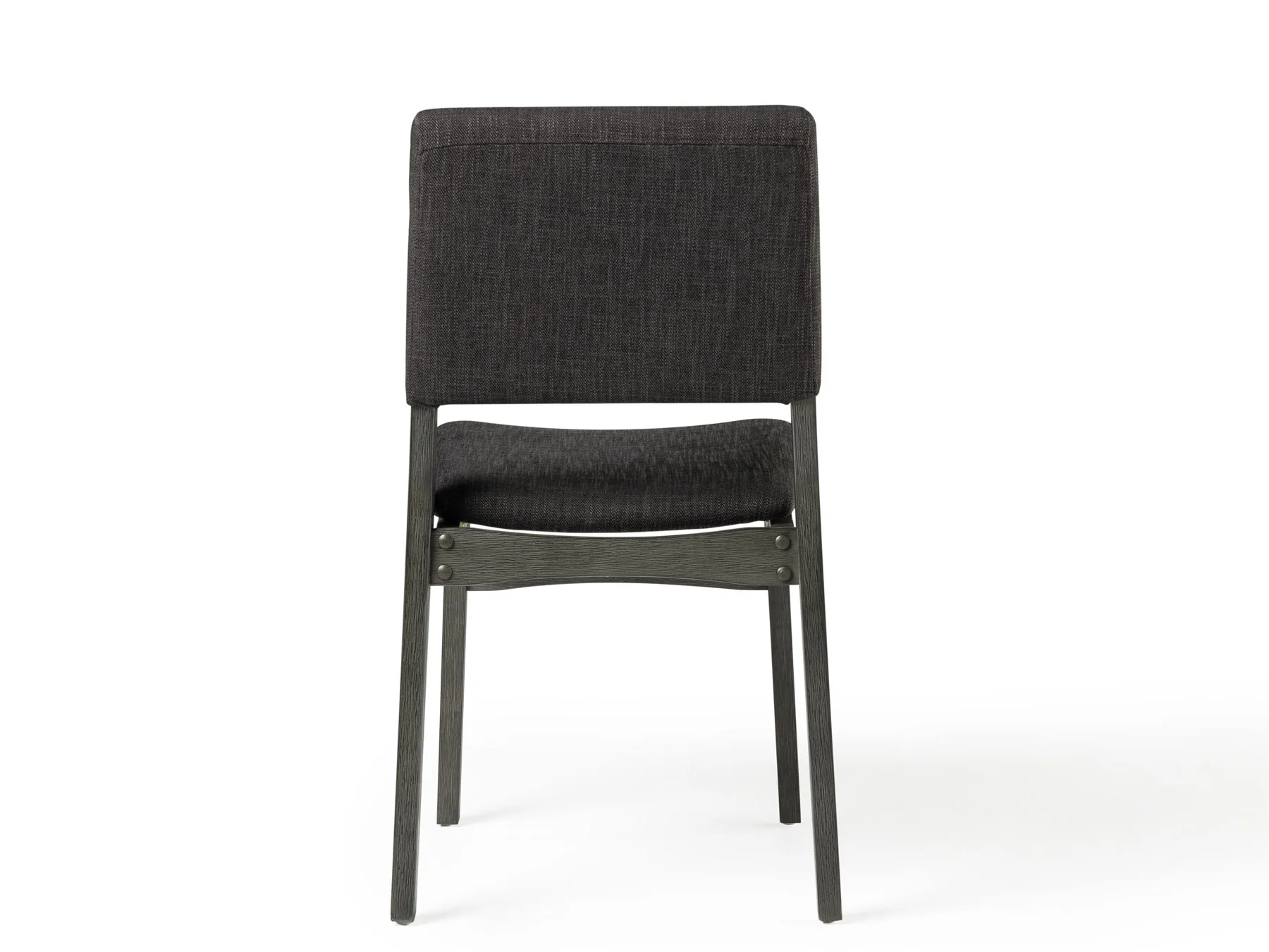 Transformer Chair - Image 108