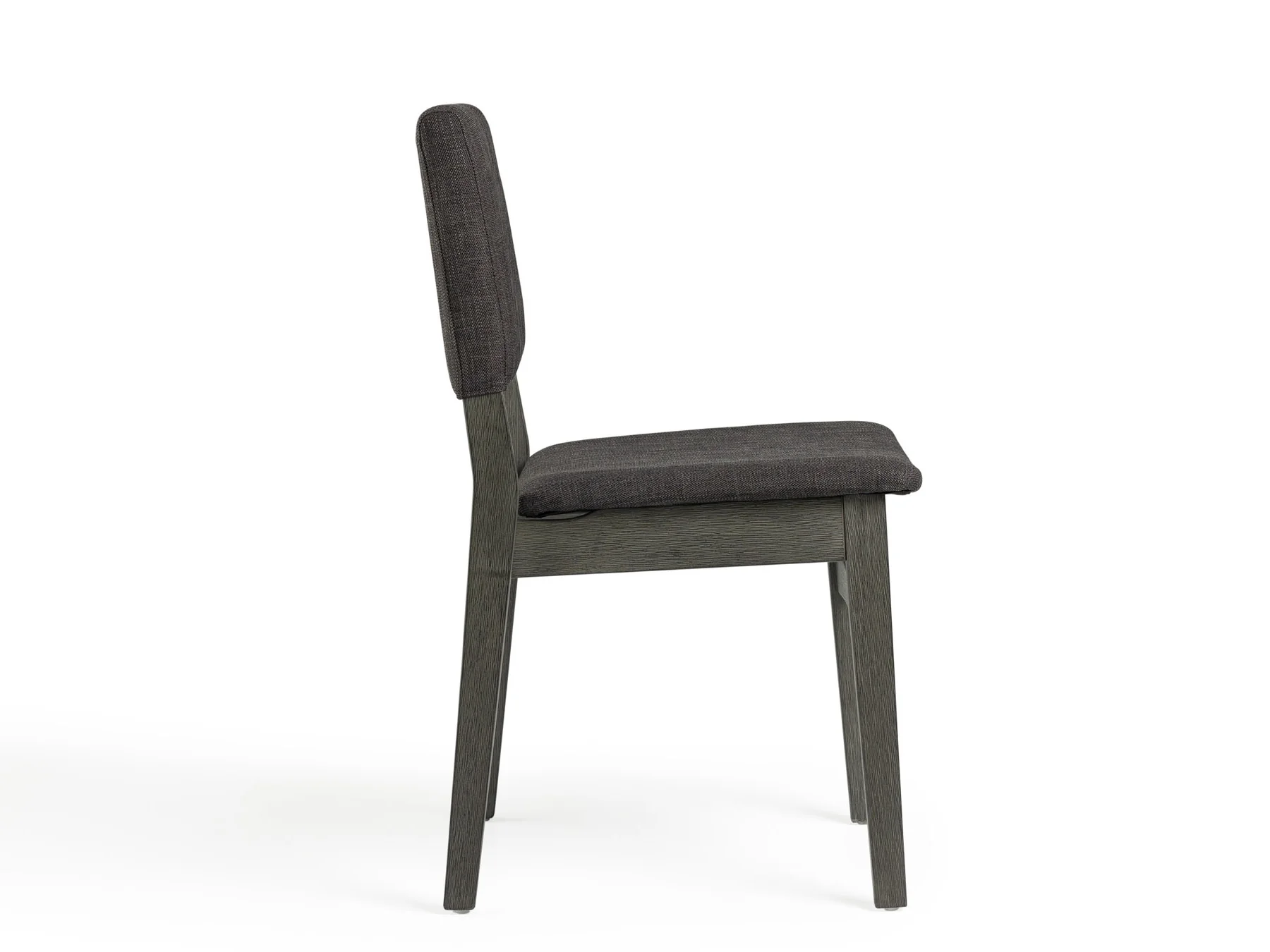 Transformer Chair - Image 109
