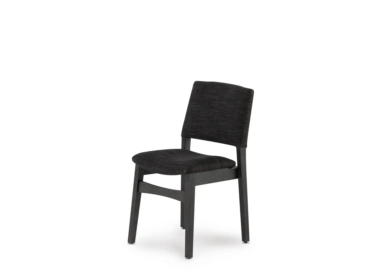 Transformer Chair - Image 17
