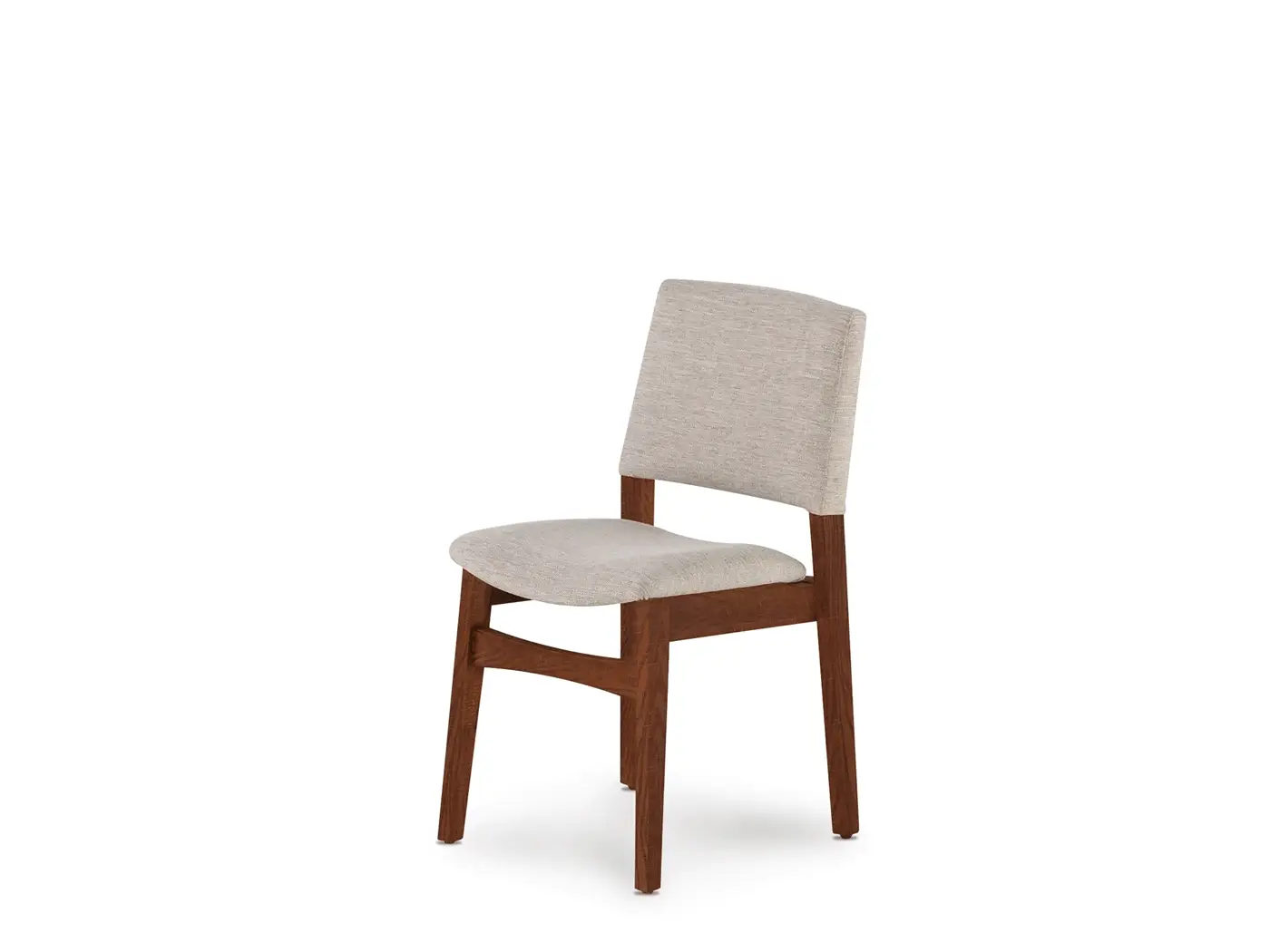 Transformer Chair - Image 19