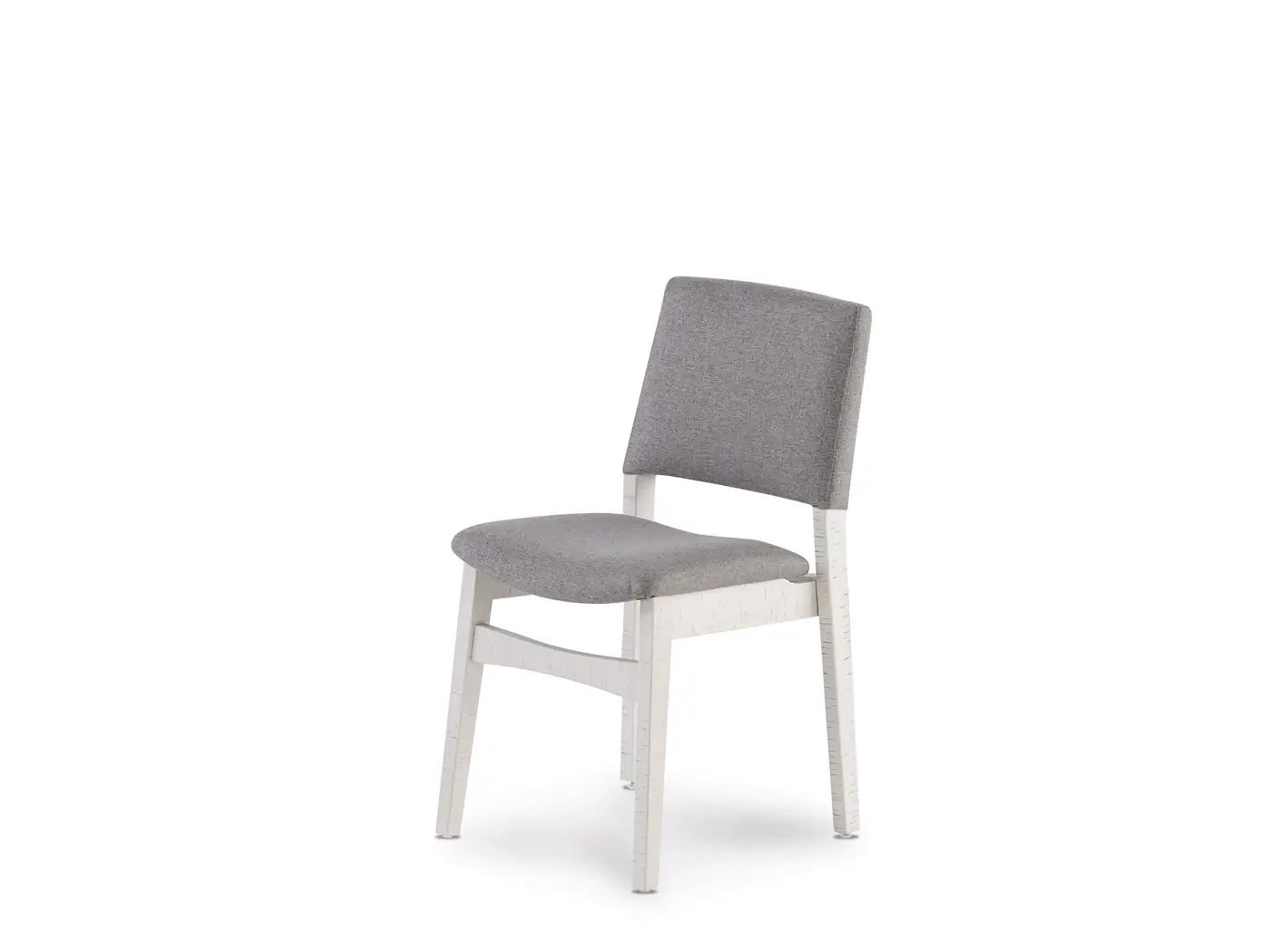 Transformer Chair - Image 21