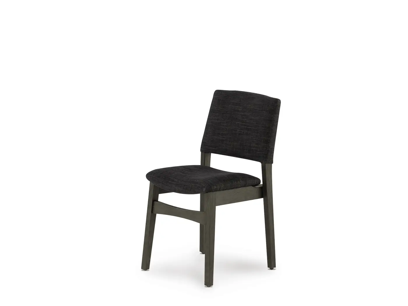 Transformer Chair - Image 22